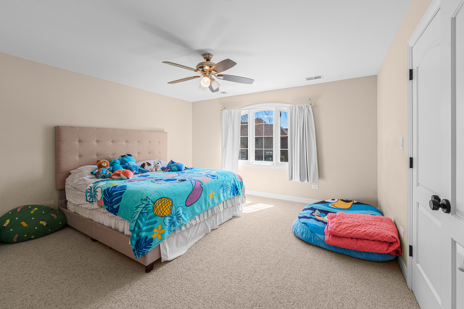 208 Sawgrass Drive, Palos Heights, IL 60463