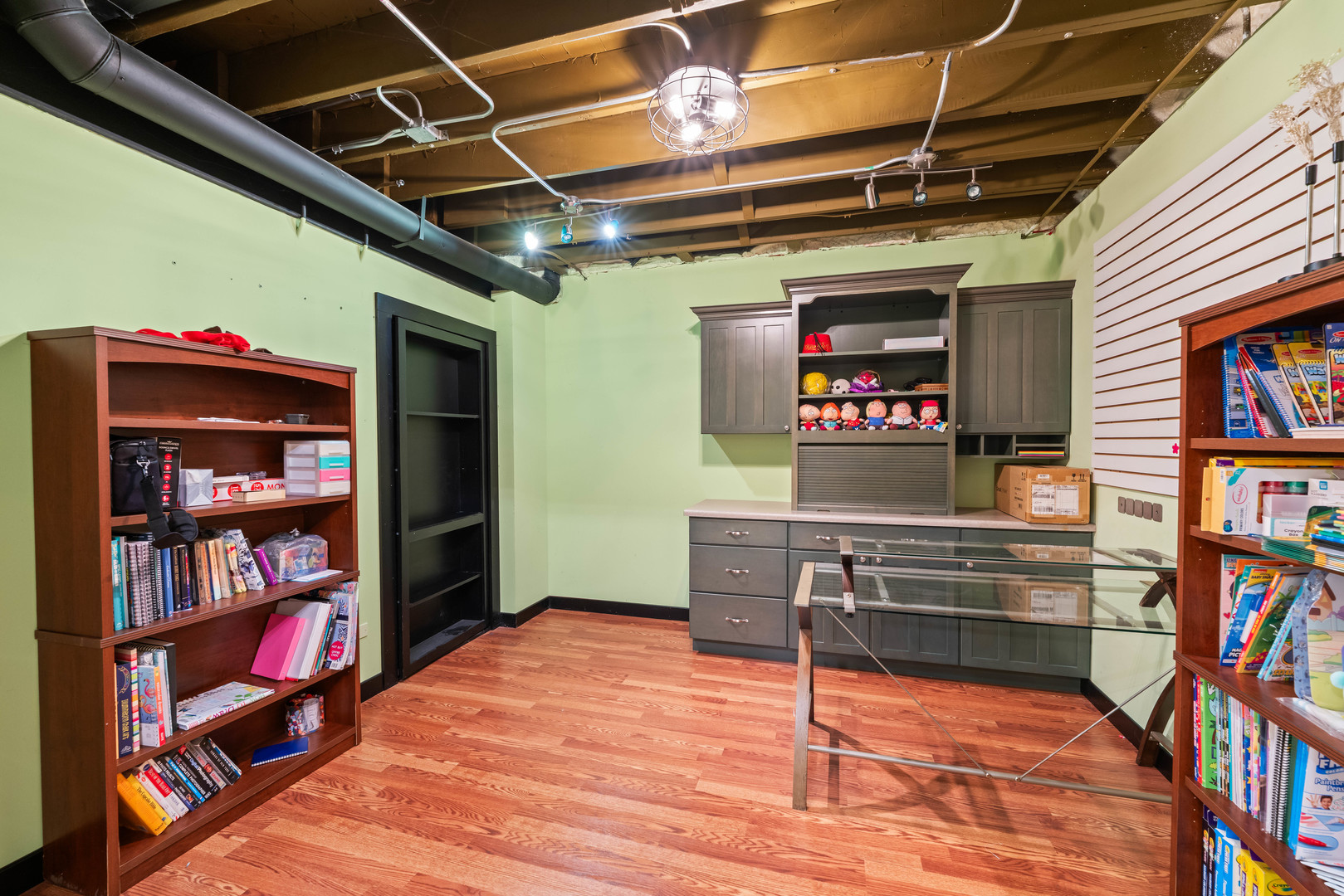 208 Sawgrass Drive, Palos Heights, IL 60463