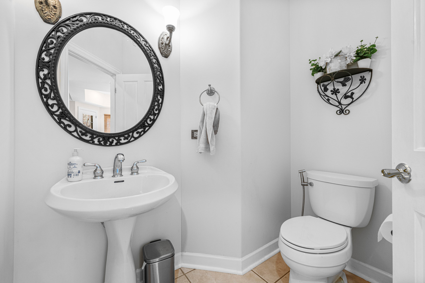 208 Sawgrass Drive, Palos Heights, IL 60463