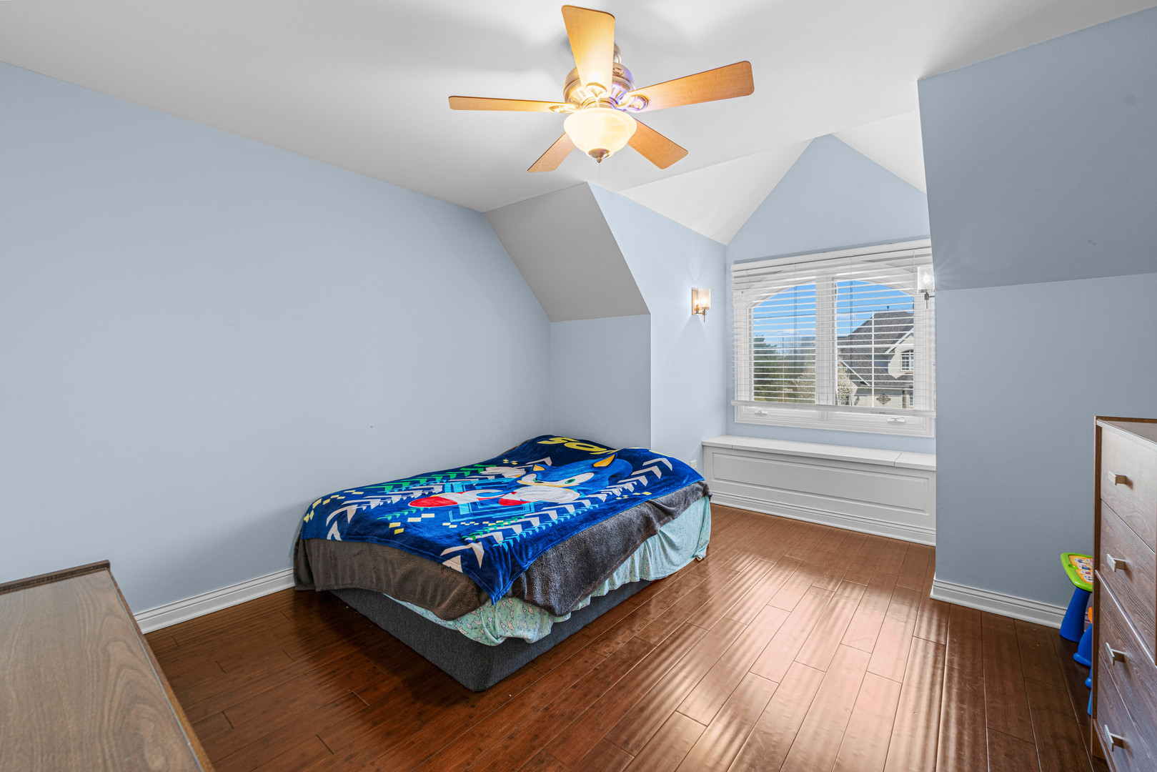 208 Sawgrass Drive, Palos Heights, IL 60463