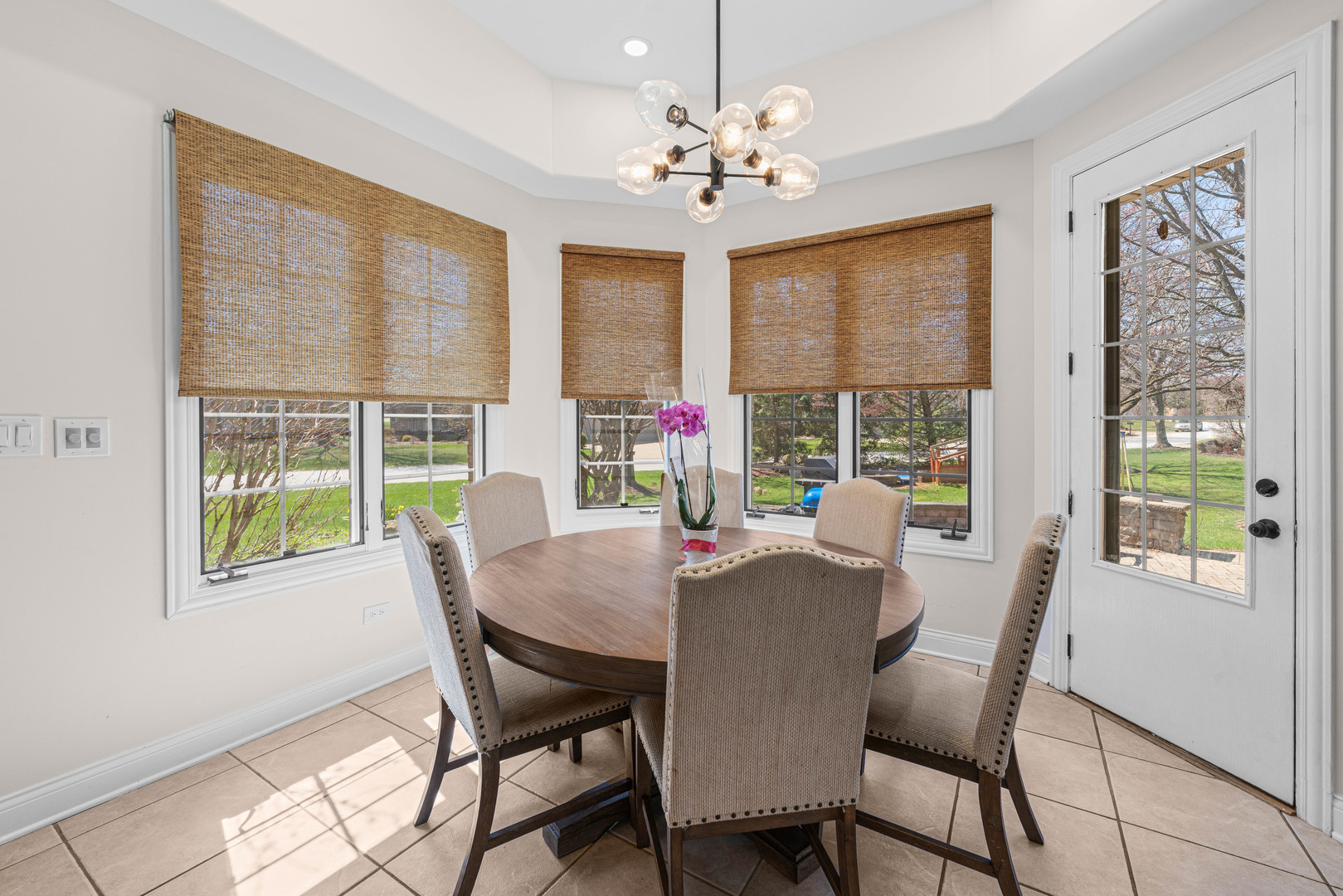 208 Sawgrass Drive, Palos Heights, IL 60463