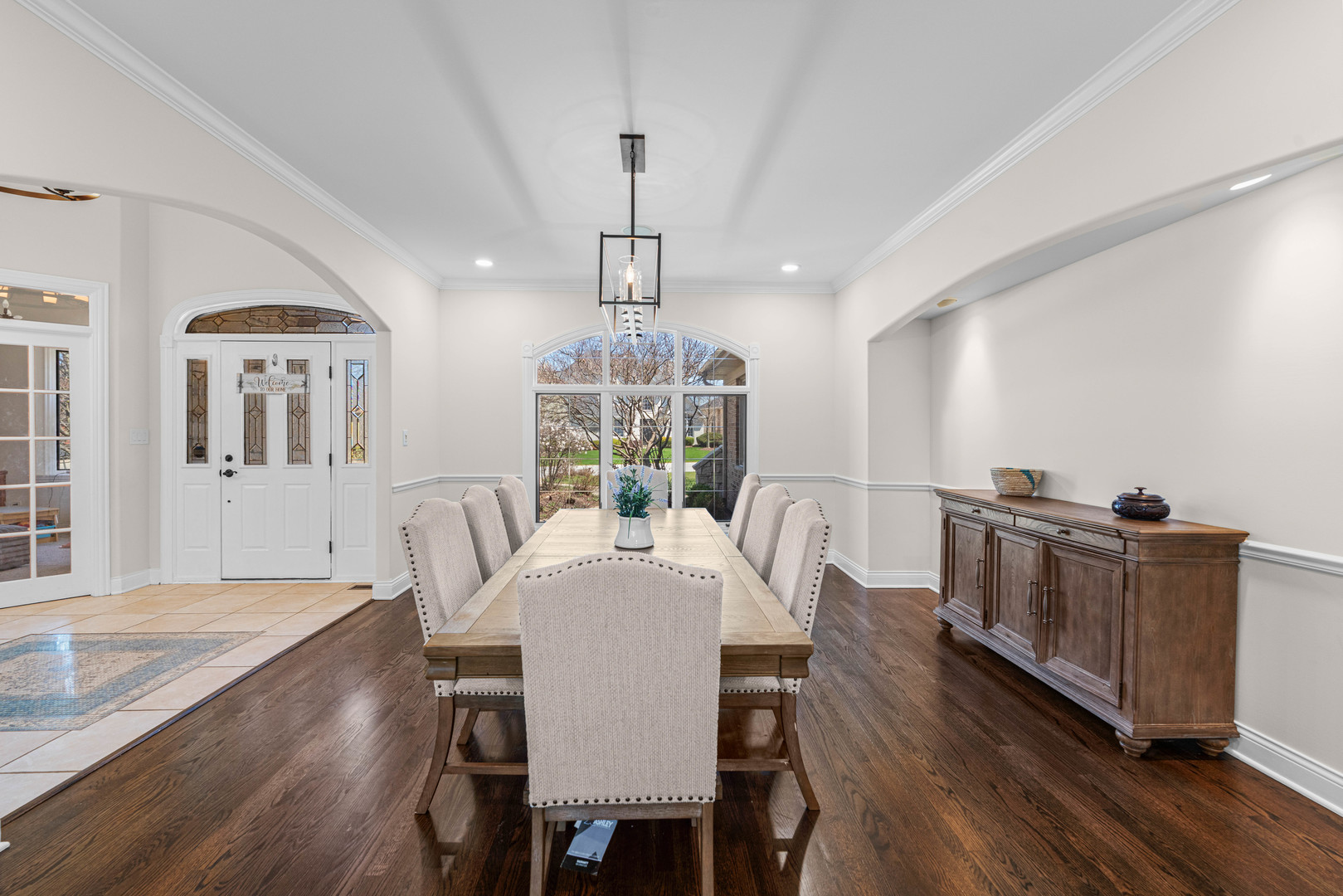 208 Sawgrass Drive, Palos Heights, IL 60463