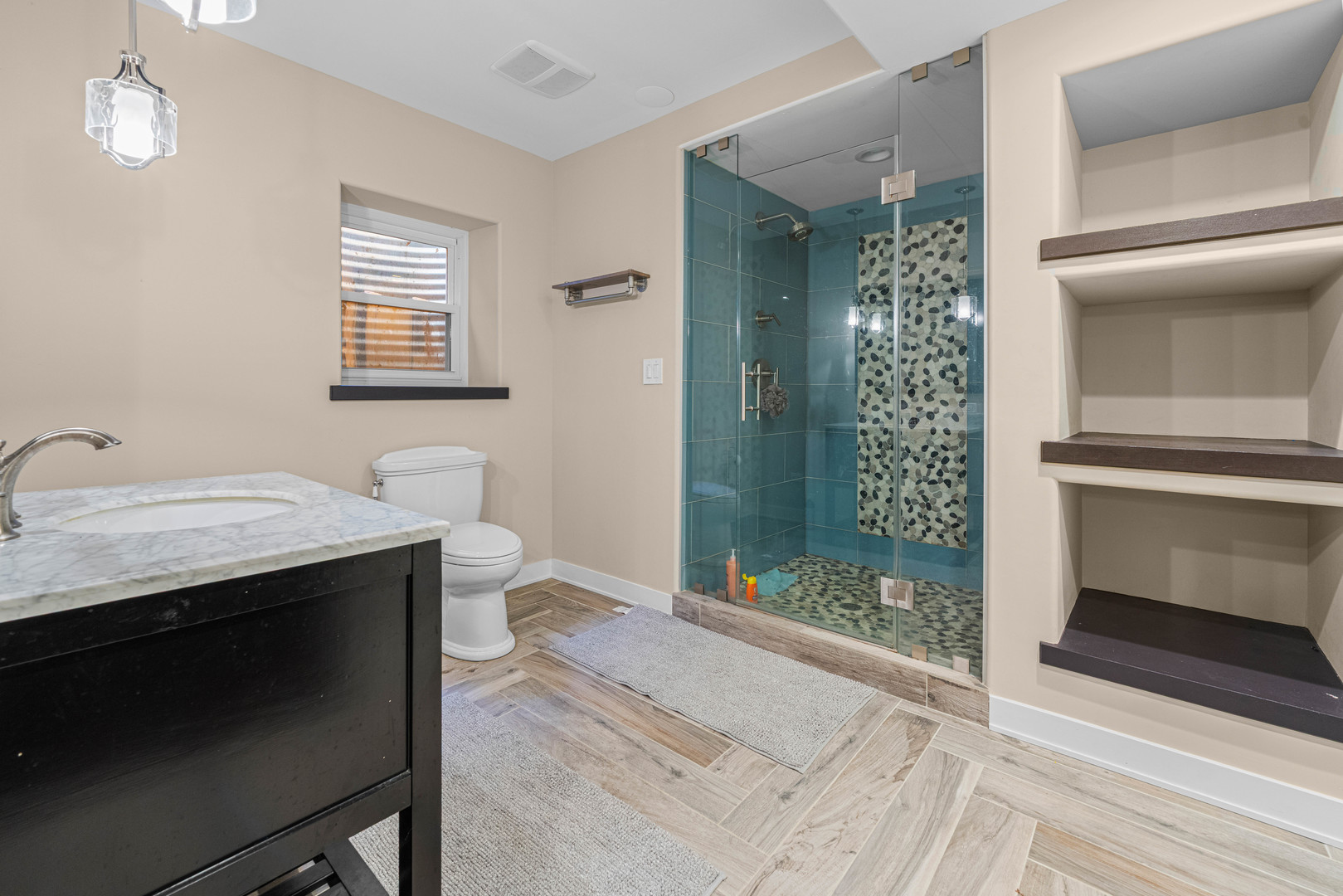 208 Sawgrass Drive, Palos Heights, IL 60463