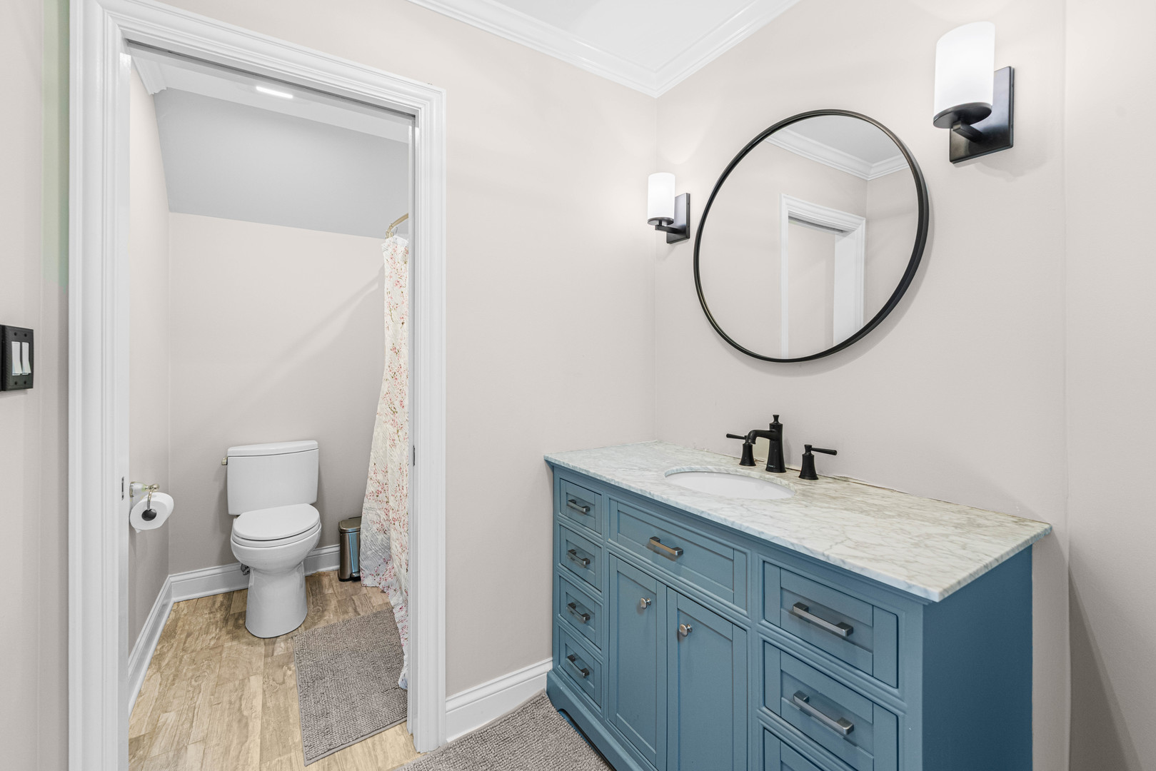 208 Sawgrass Drive, Palos Heights, IL 60463