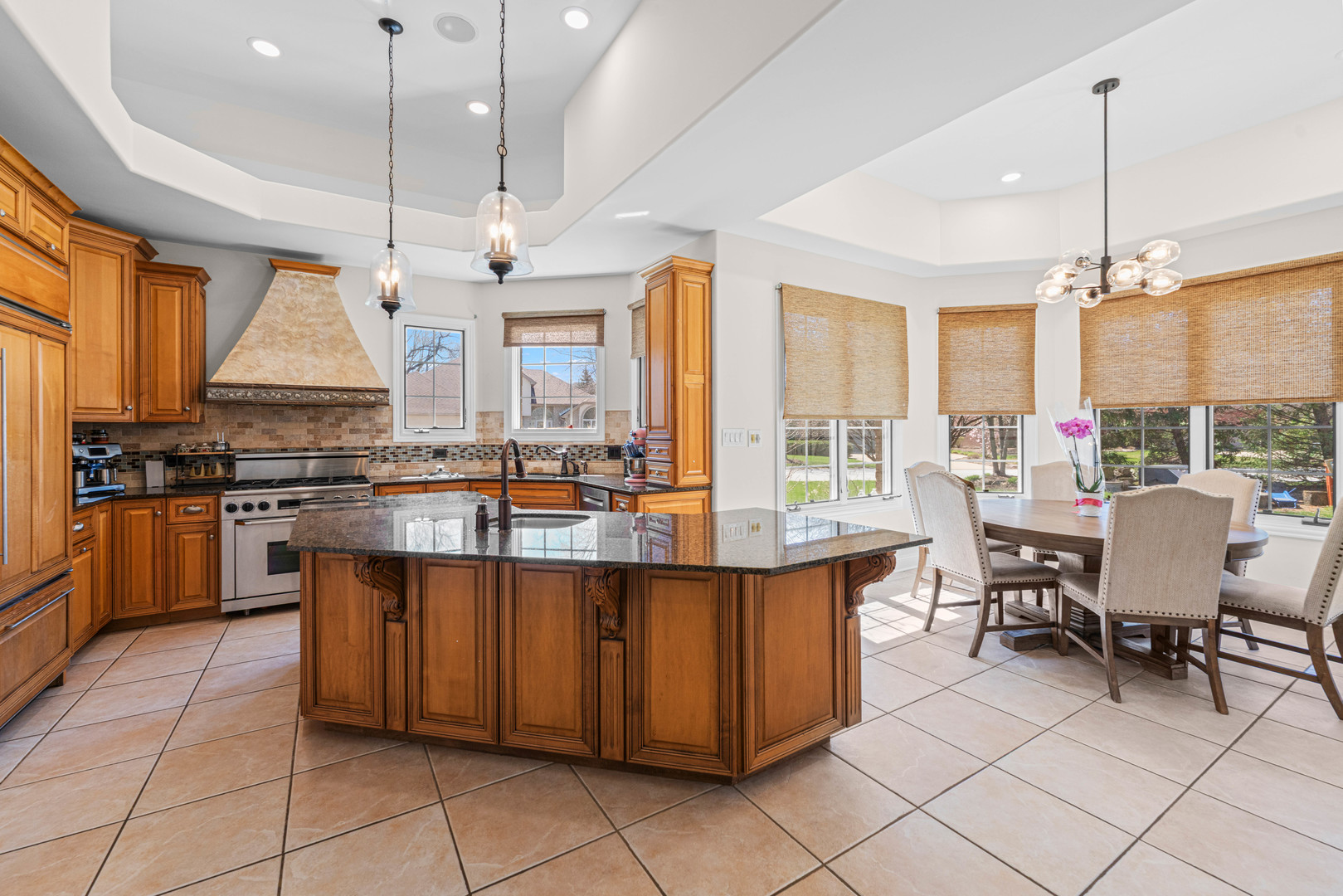 208 Sawgrass Drive, Palos Heights, IL 60463