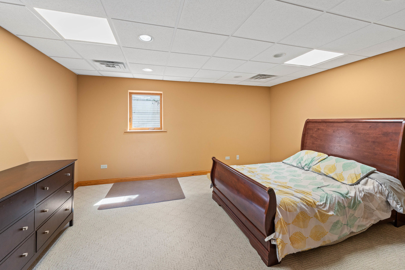 208 Sawgrass Drive, Palos Heights, IL 60463