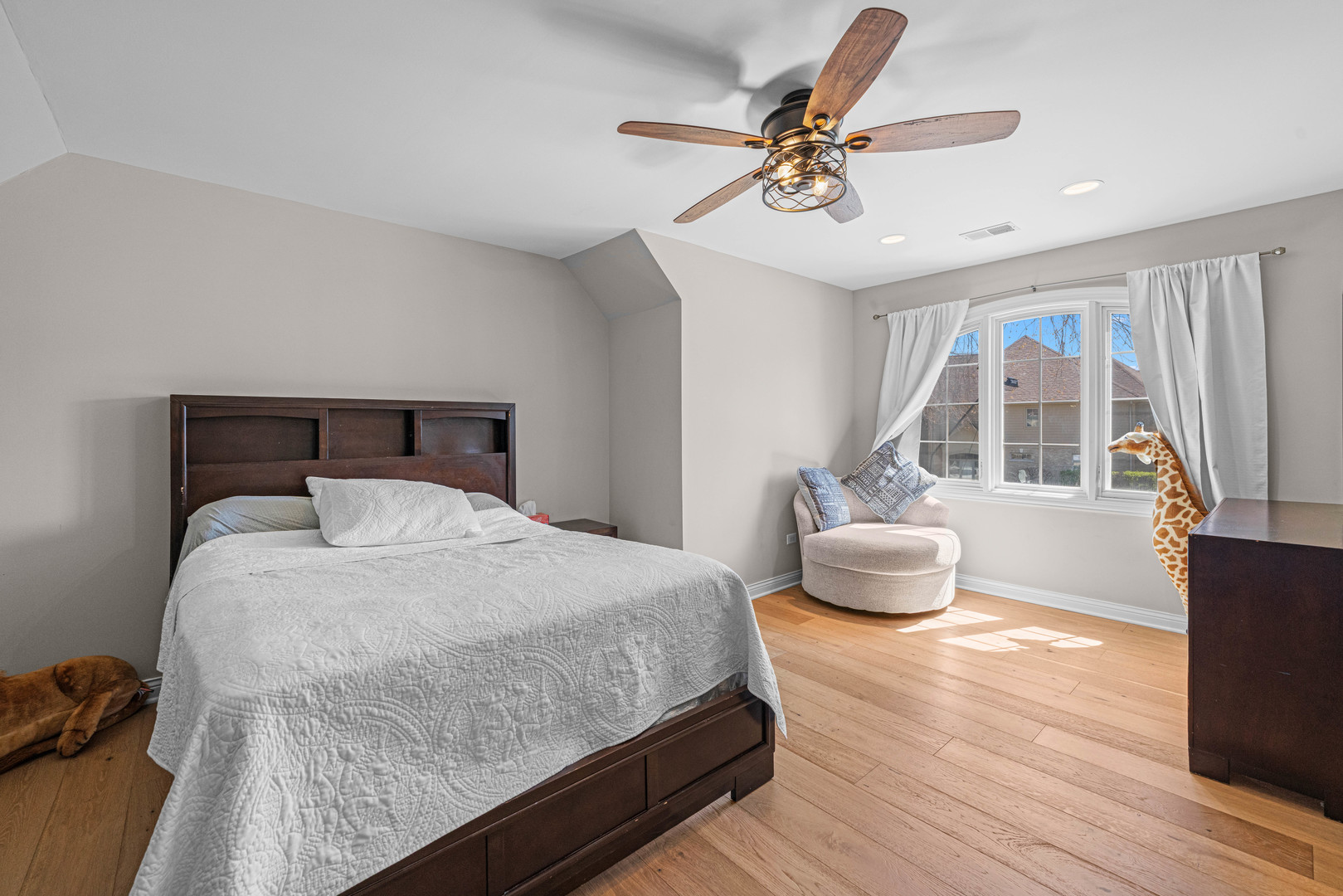 208 Sawgrass Drive, Palos Heights, IL 60463