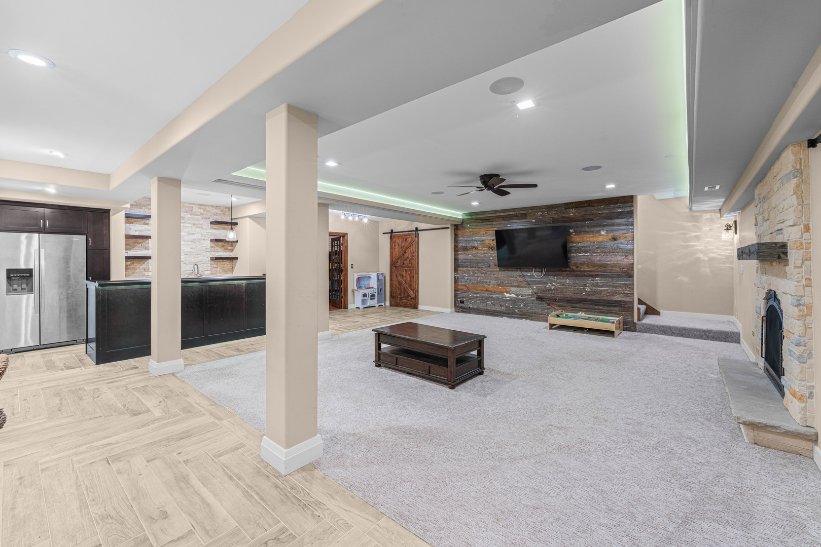 208 Sawgrass Drive, Palos Heights, IL 60463