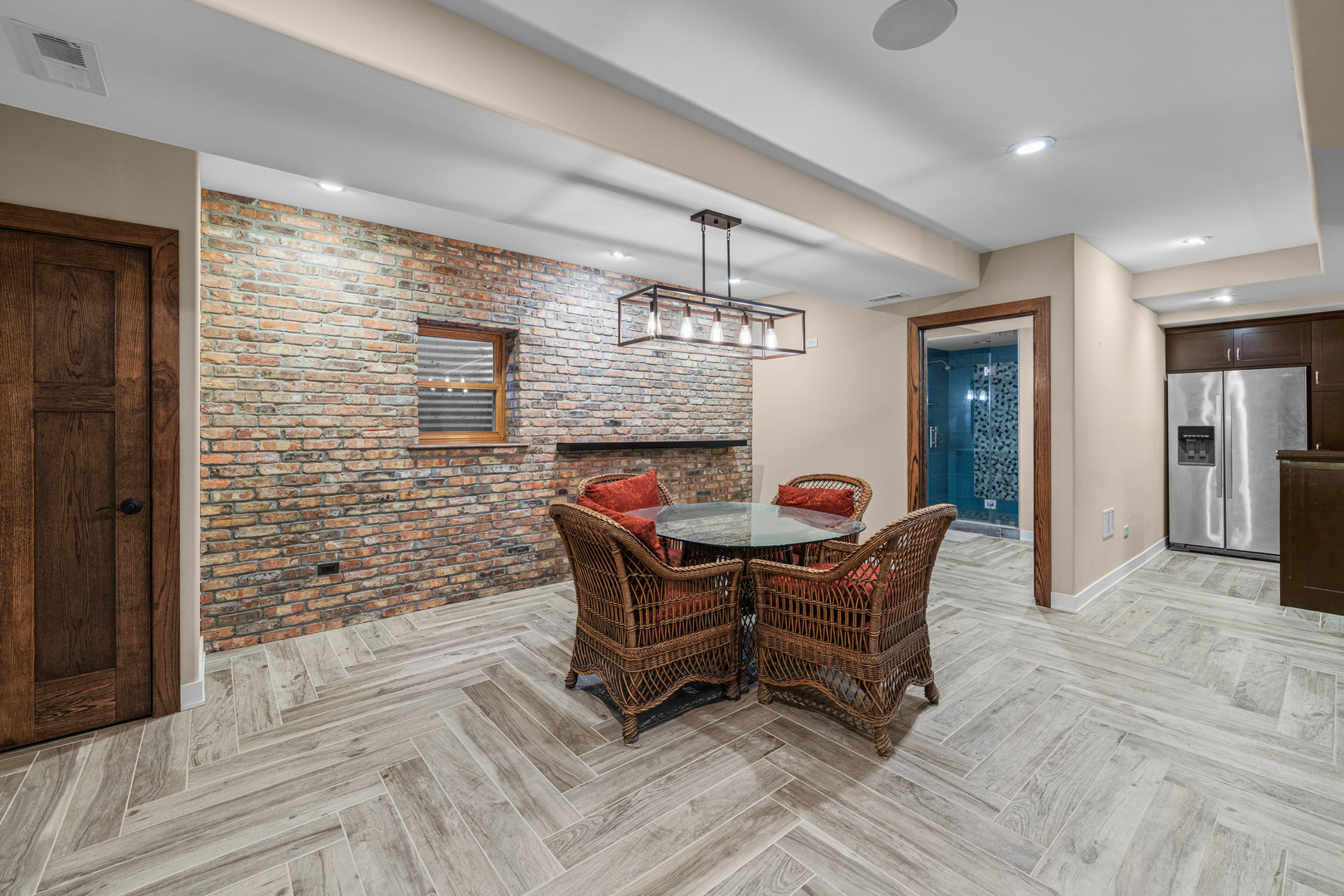 208 Sawgrass Drive, Palos Heights, IL 60463