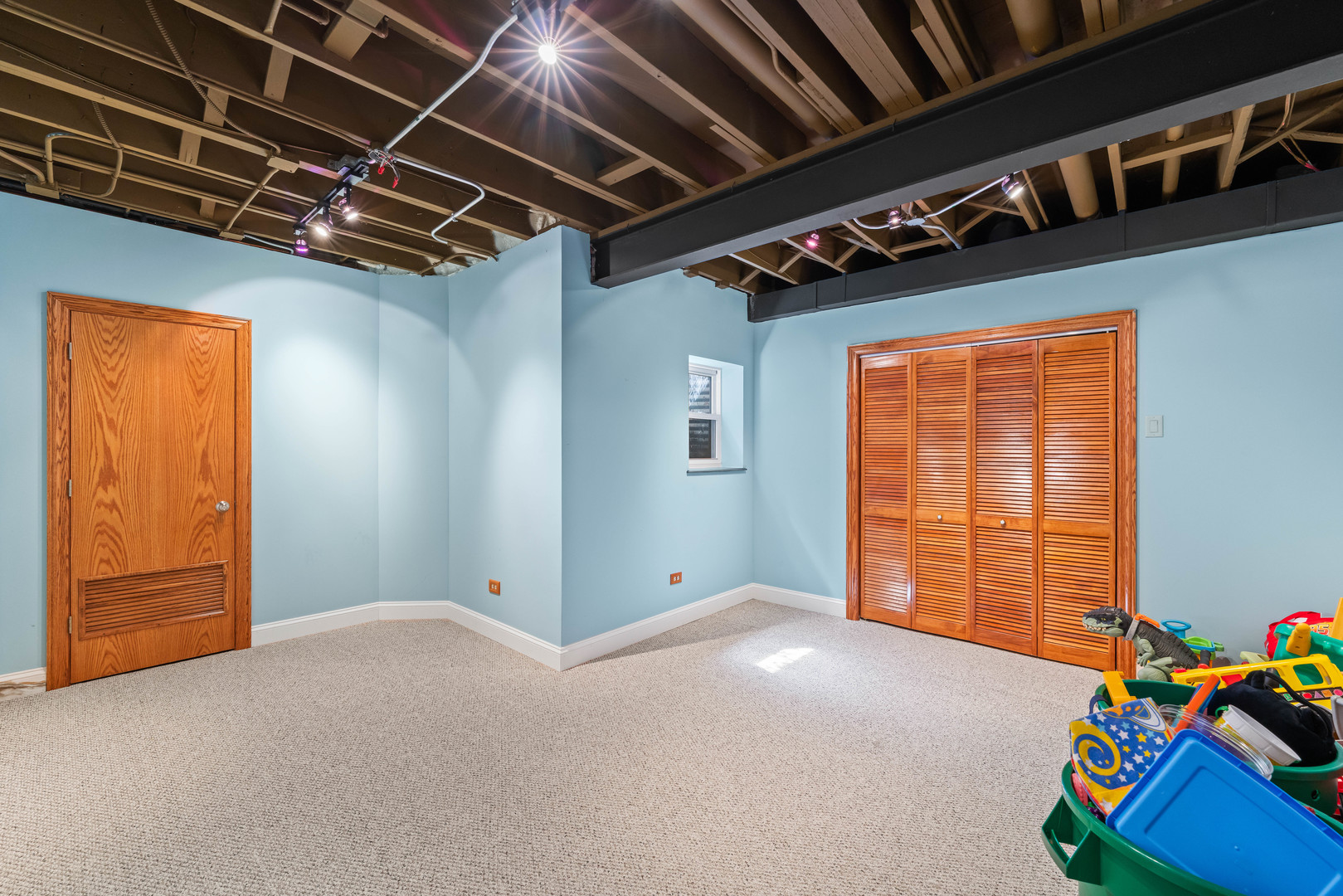 208 Sawgrass Drive, Palos Heights, IL 60463