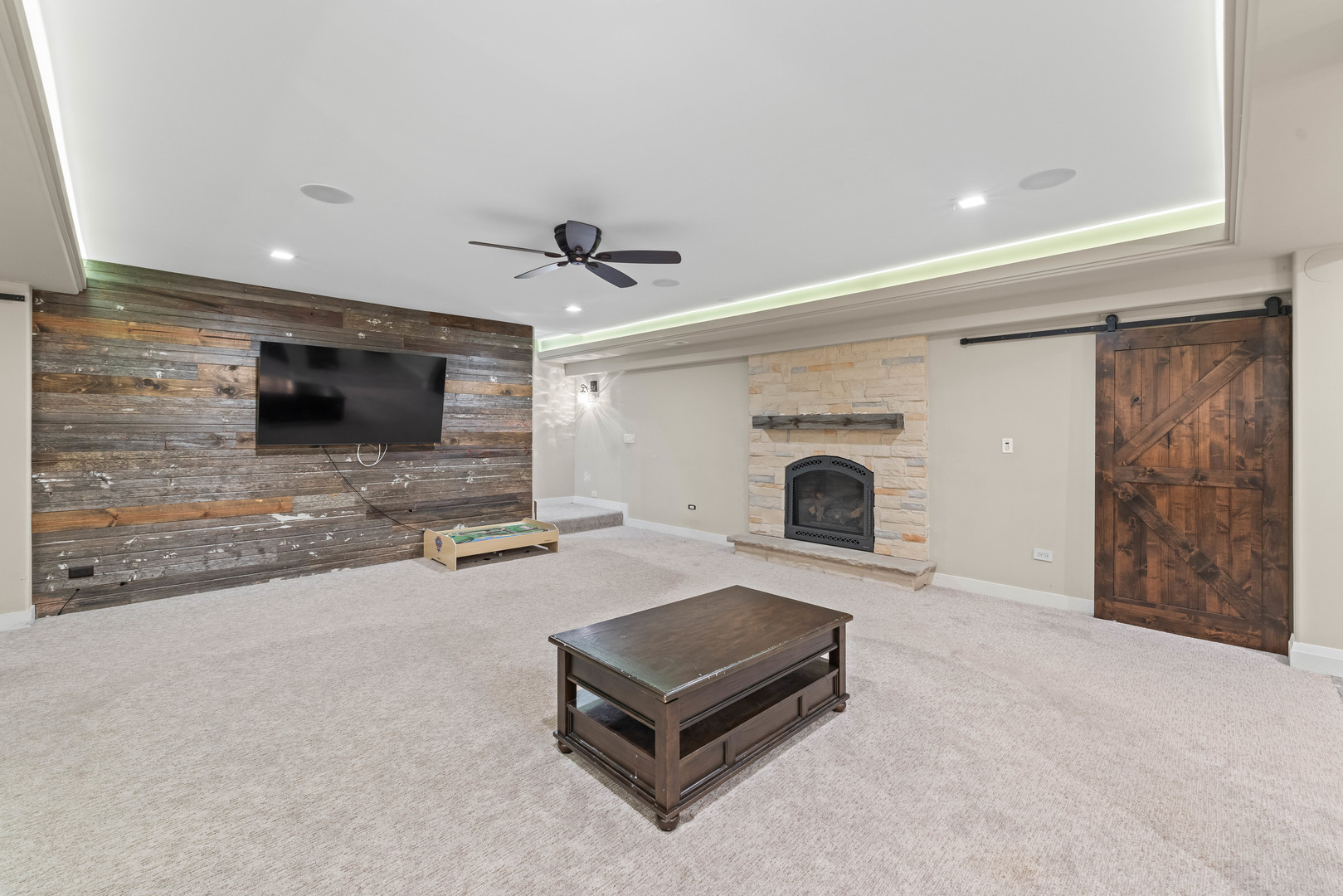 208 Sawgrass Drive, Palos Heights, IL 60463