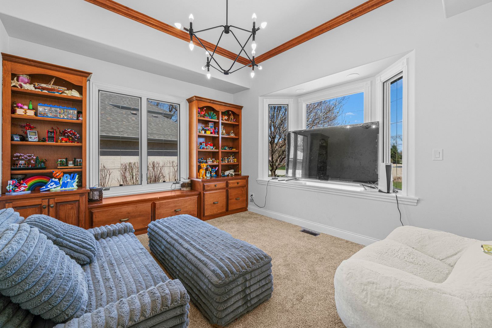 208 Sawgrass Drive, Palos Heights, IL 60463