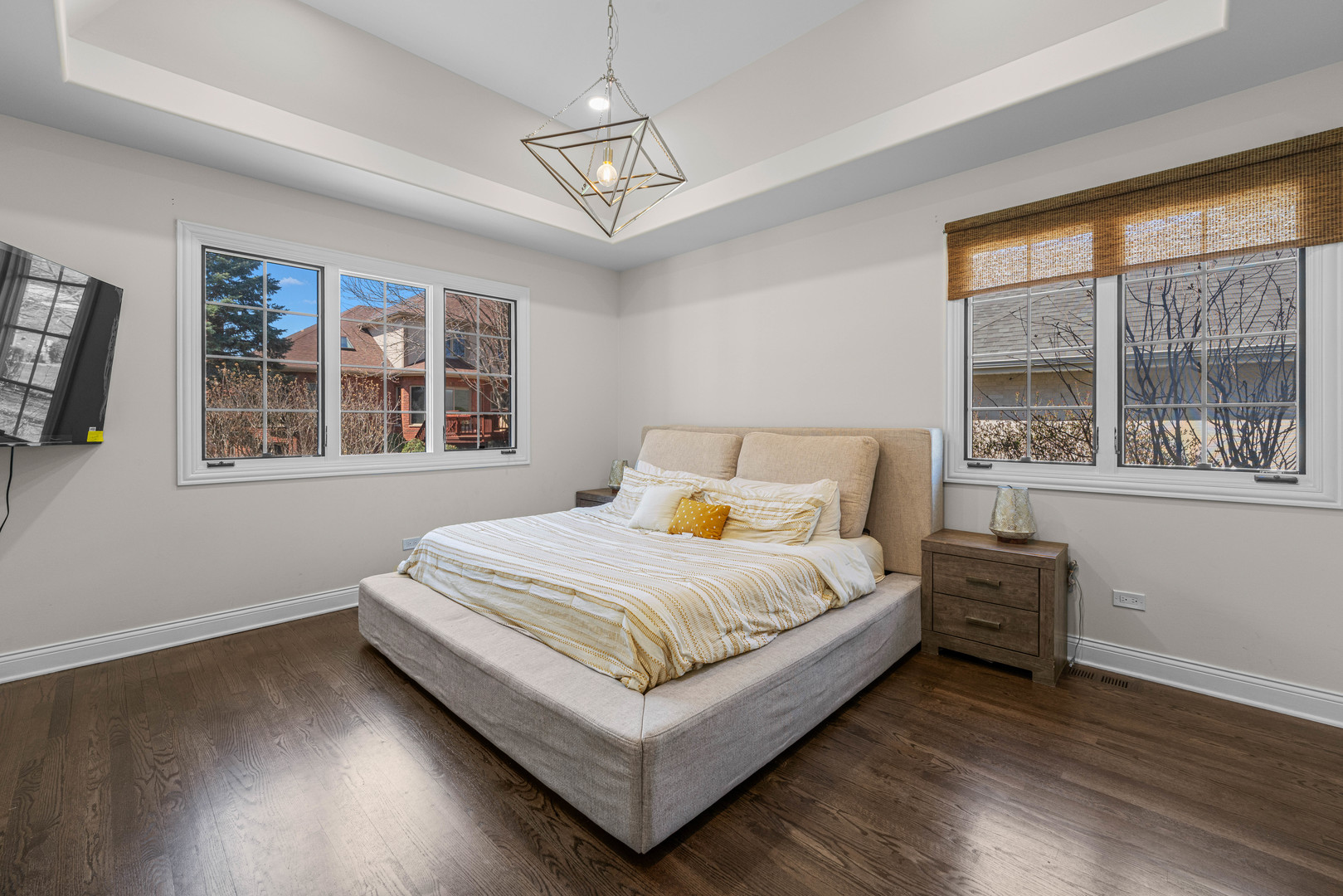 208 Sawgrass Drive, Palos Heights, IL 60463