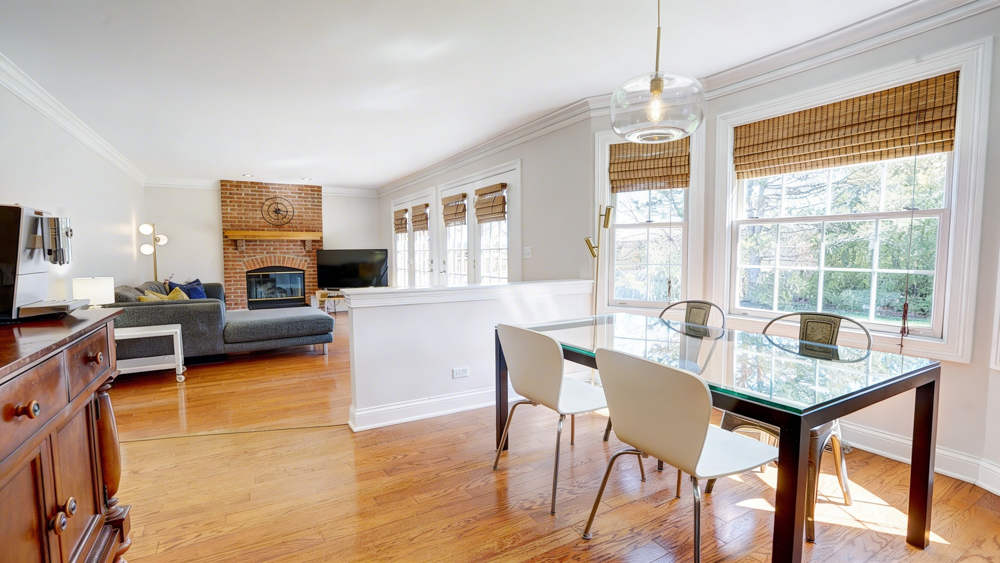 1119 Stratford Lane, Lake Zurich, IL 60047