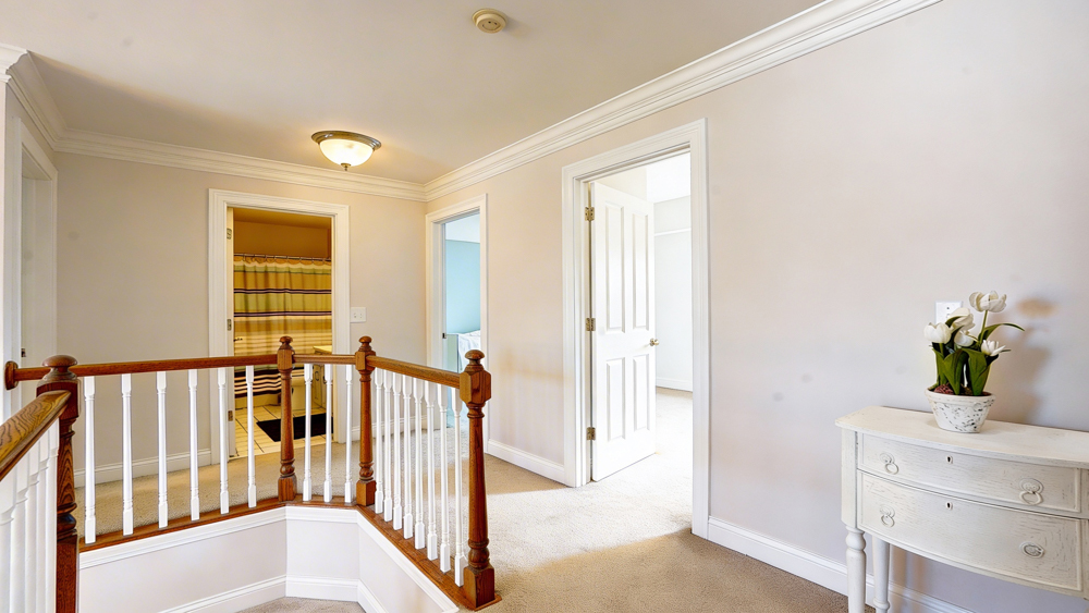 1119 Stratford Lane, Lake Zurich, IL 60047