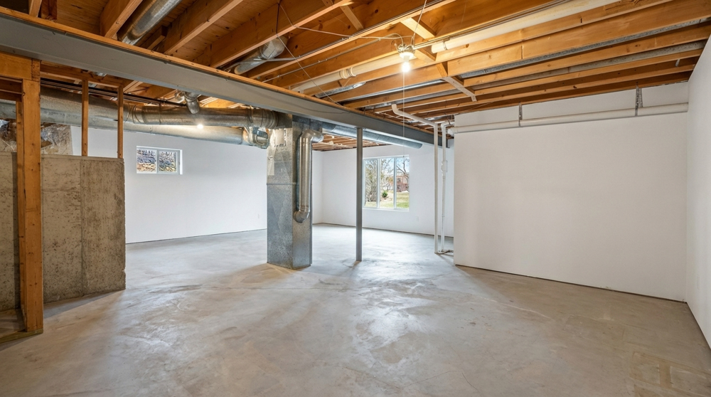 1119 Stratford Lane, Lake Zurich, IL 60047