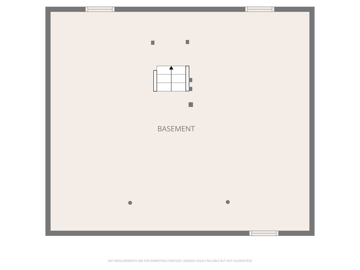 215 Barr Elms Avenue, Joliet, IL 60433