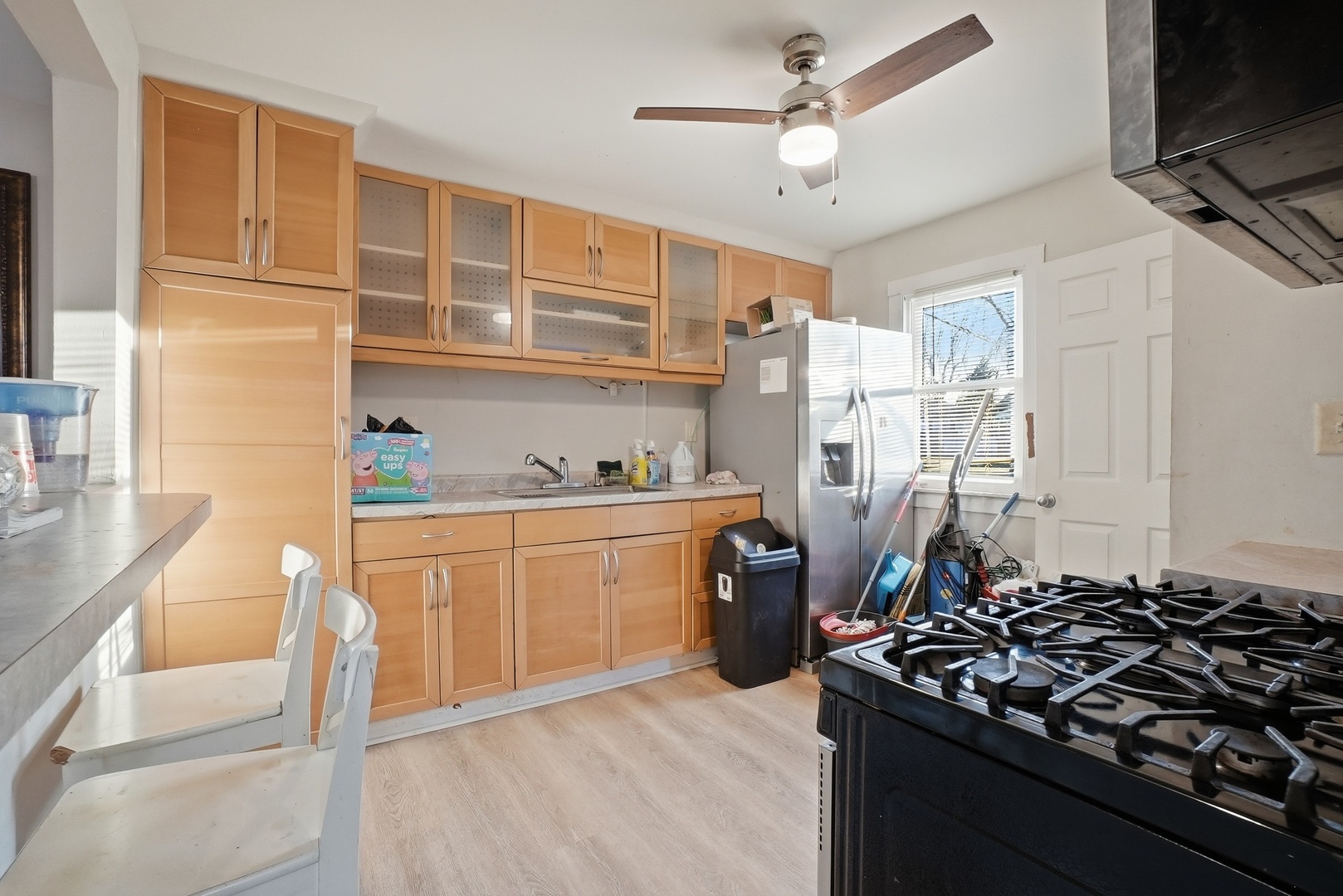 215 Barr Elms Avenue, Joliet, IL 60433