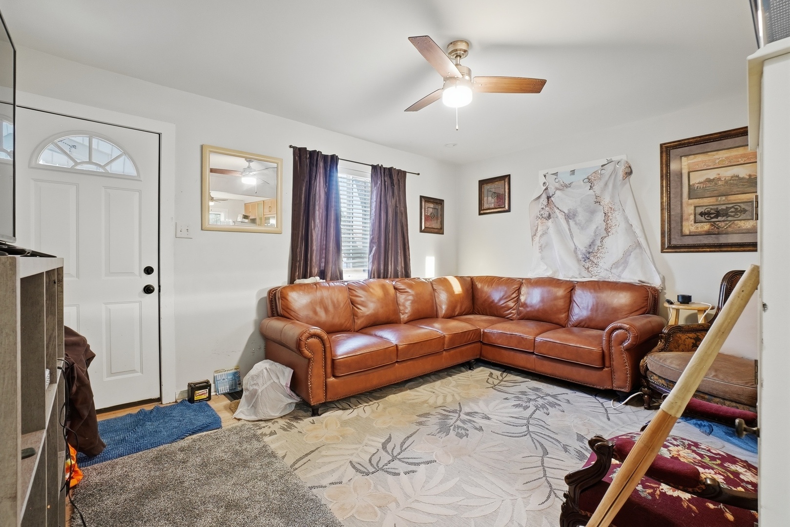 215 Barr Elms Avenue, Joliet, IL 60433