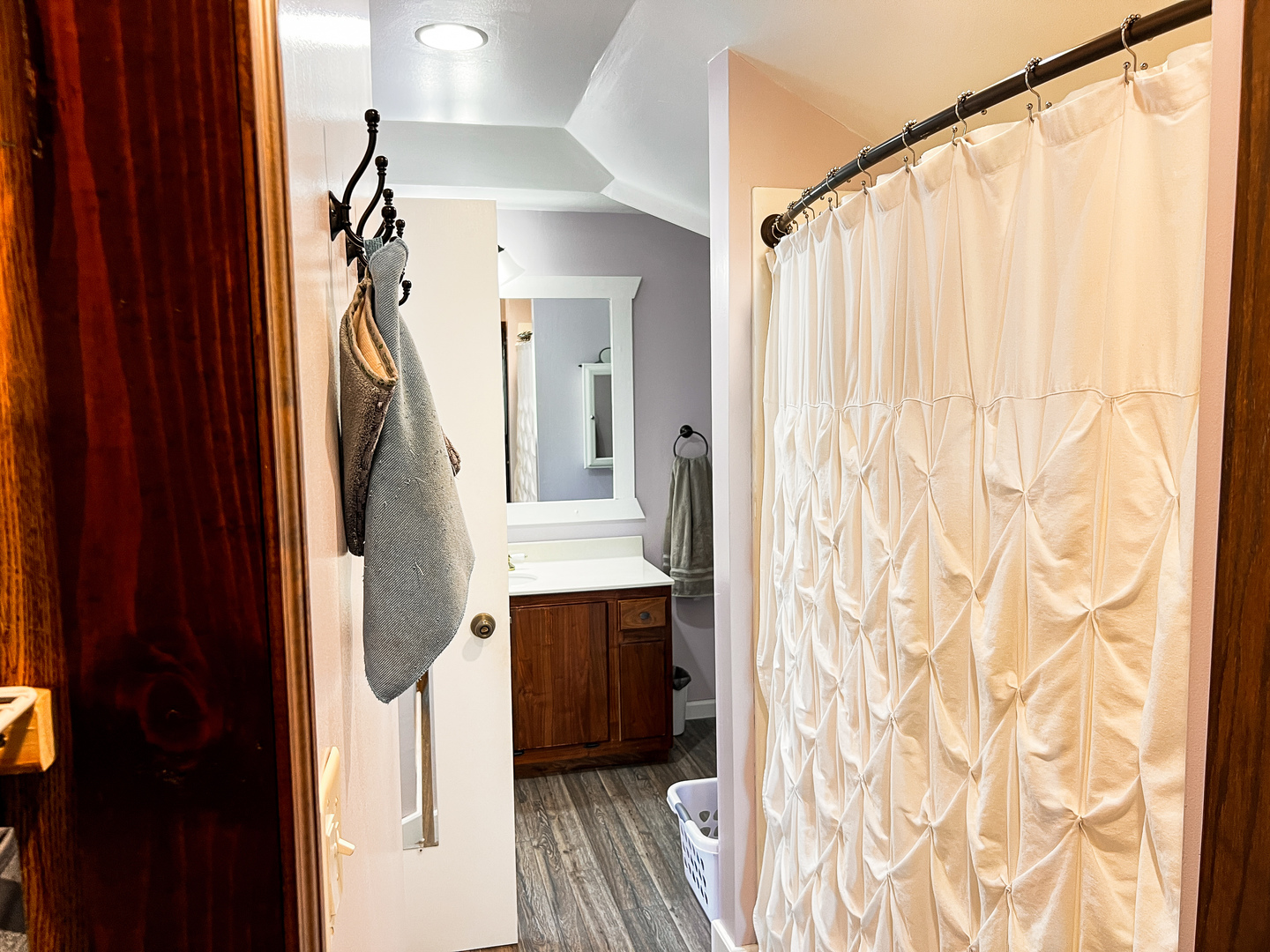 11753 N Log Cabin Lane, Mt Vernon, IL 62864