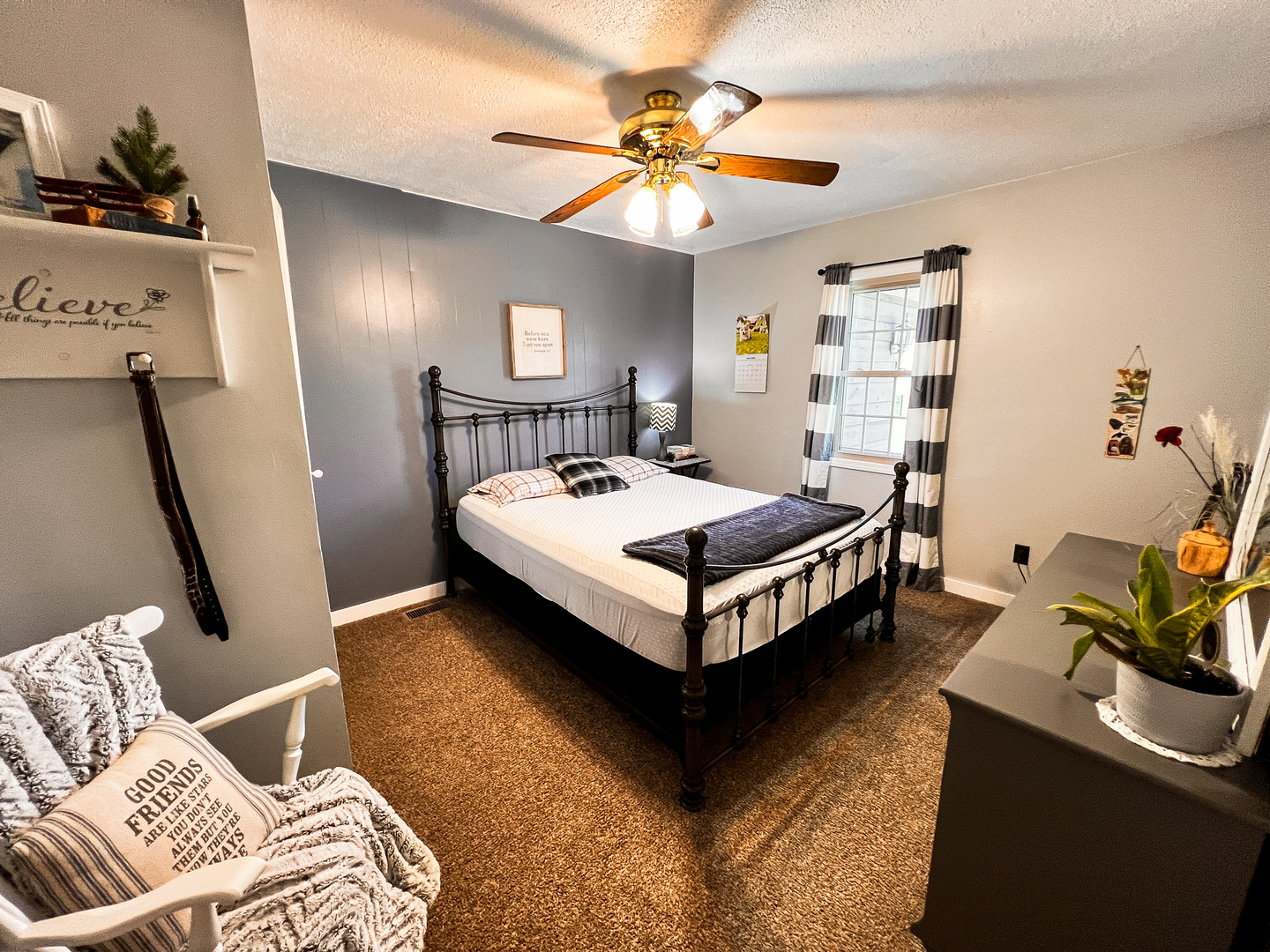 11753 N Log Cabin Lane, Mt Vernon, IL 62864