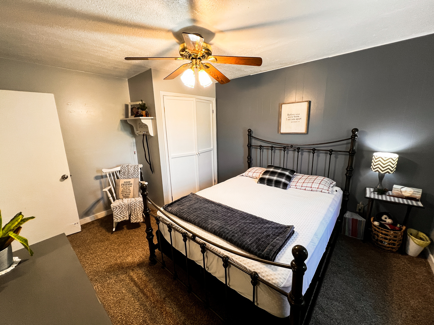 11753 N Log Cabin Lane, Mt Vernon, IL 62864