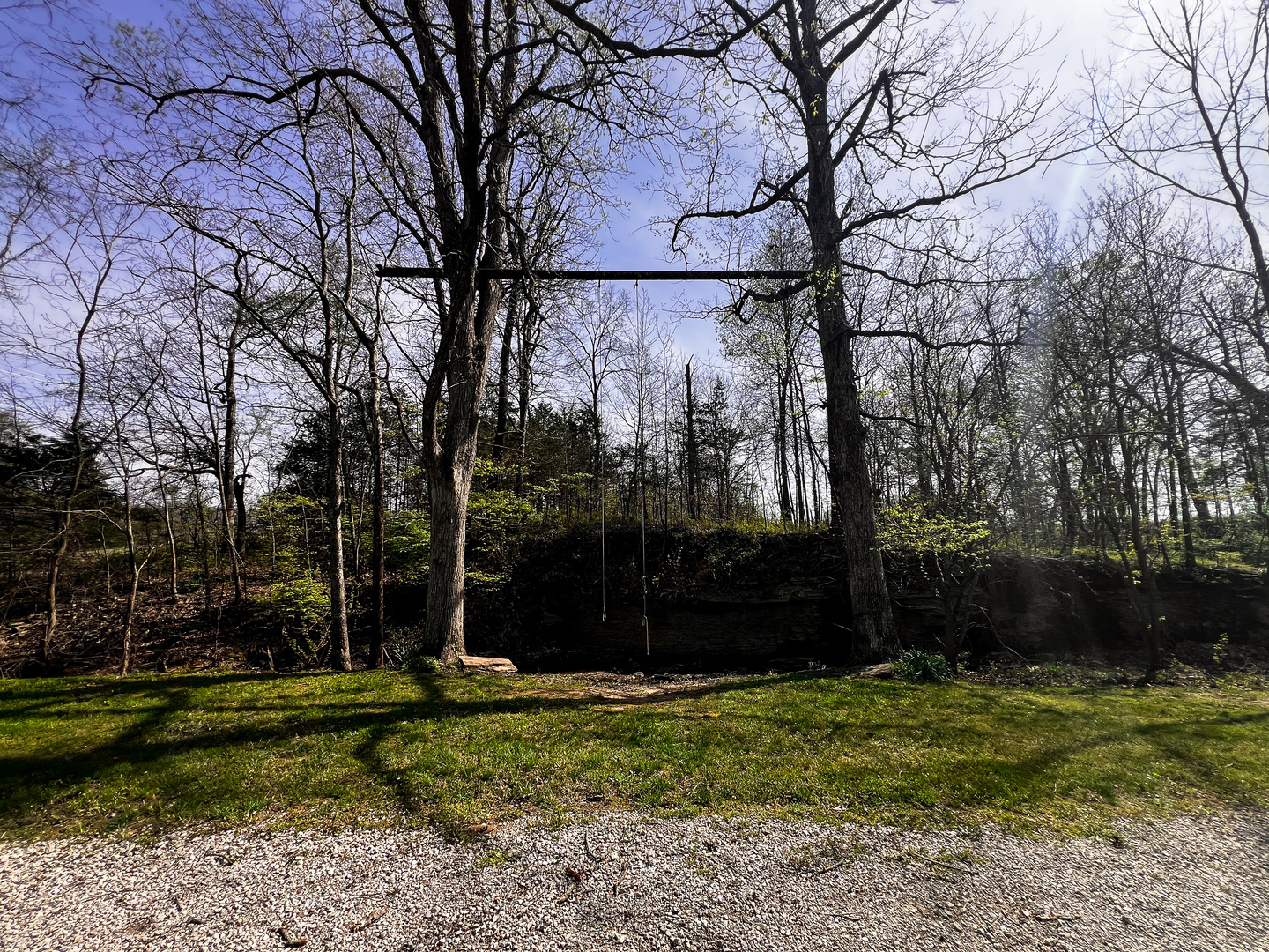 11753 N Log Cabin Lane, Mt Vernon, IL 62864