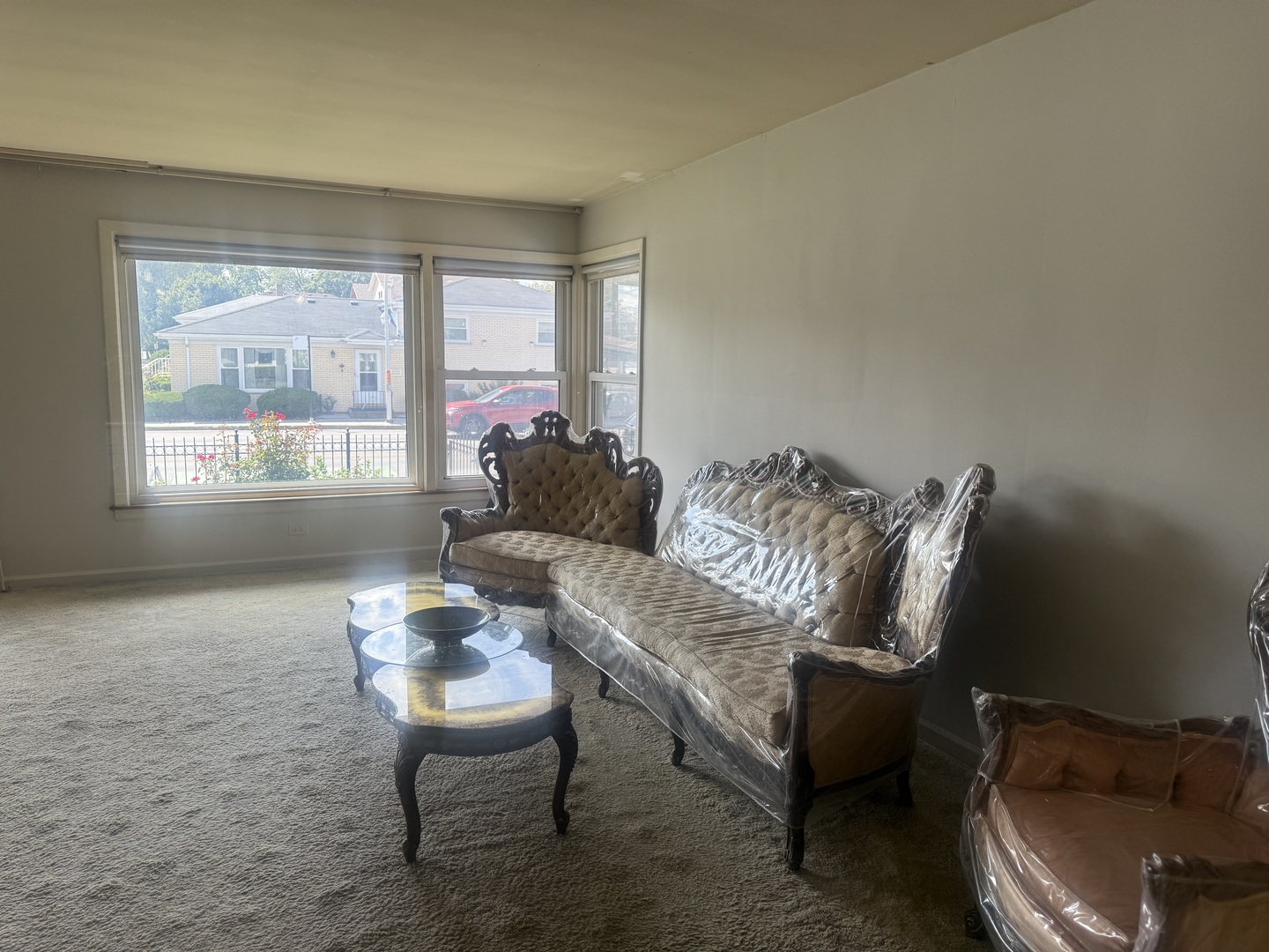 2800 W Bryn Mawr Avenue, Chicago, IL 60659