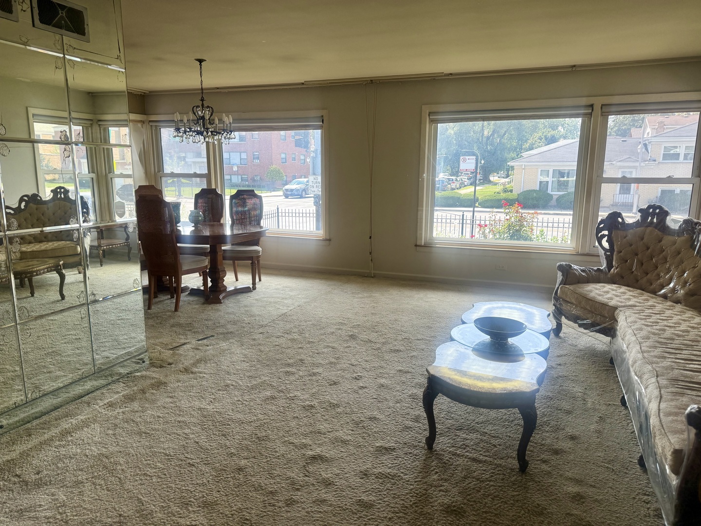 2800 W Bryn Mawr Avenue, Chicago, IL 60659