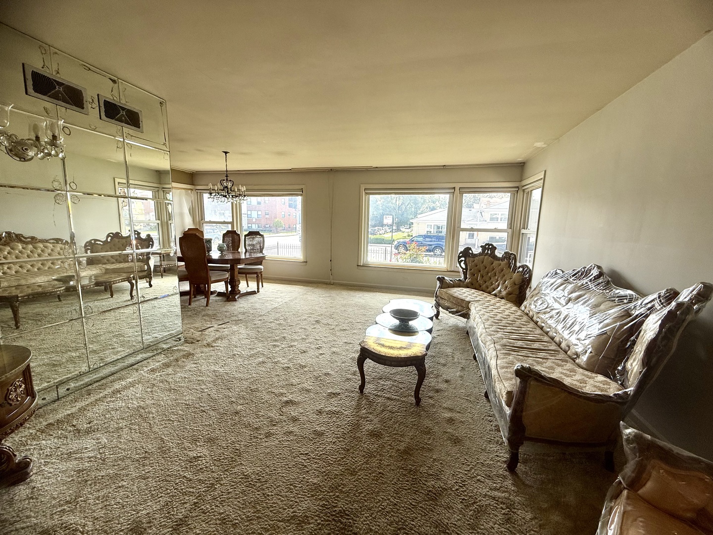 2800 W Bryn Mawr Avenue, Chicago, IL 60659