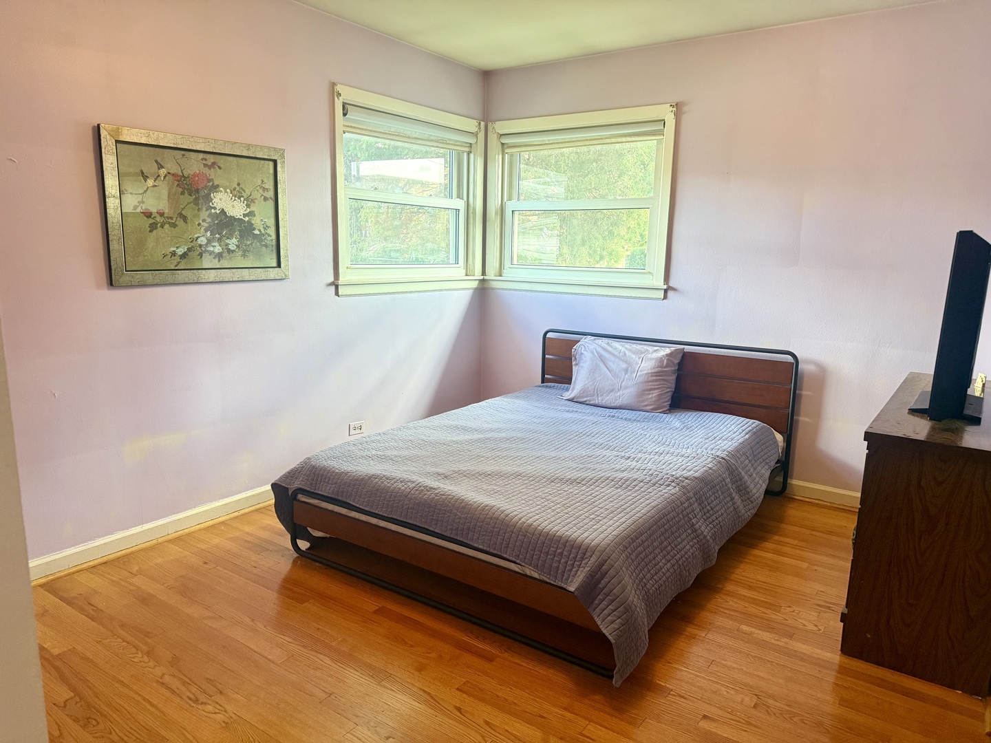 2800 W Bryn Mawr Avenue, Chicago, IL 60659