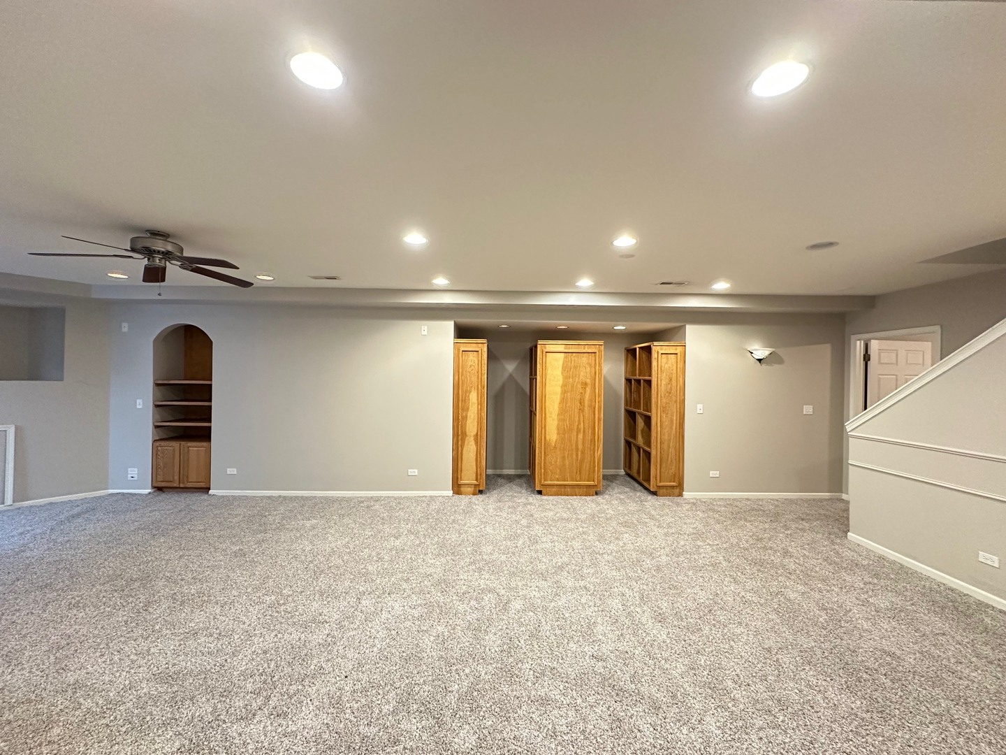 9816 Aberdeen Lane, Huntley, IL 60142