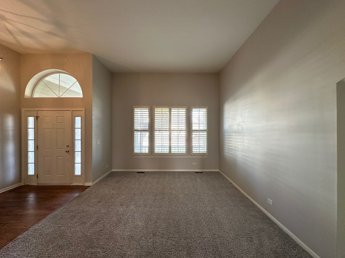 9816 Aberdeen Lane, Huntley, IL 60142