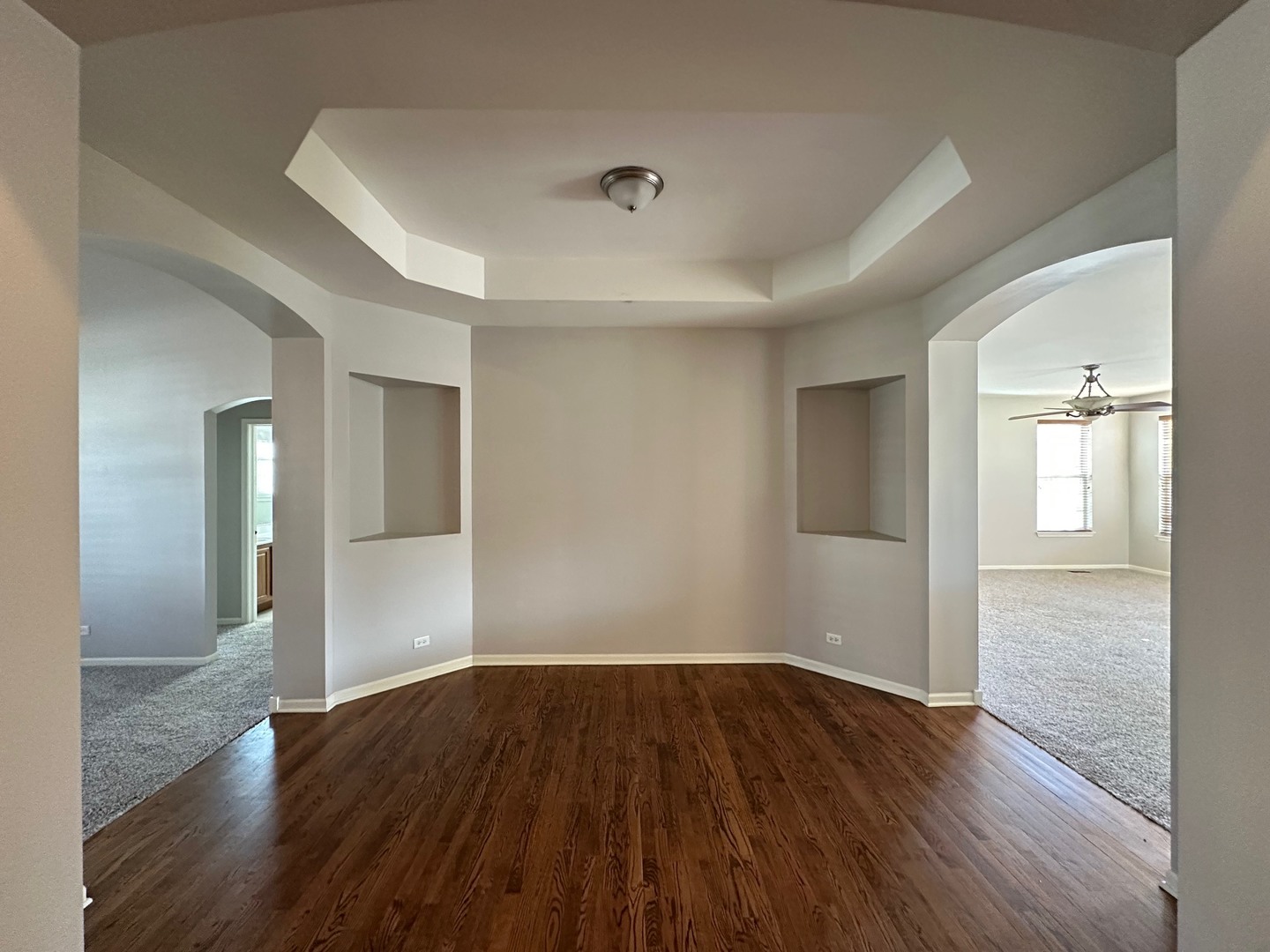 9816 Aberdeen Lane, Huntley, IL 60142