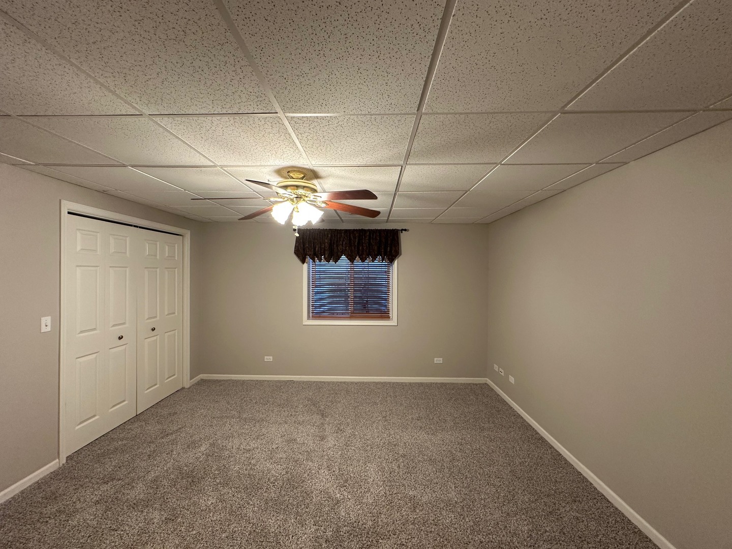 9816 Aberdeen Lane, Huntley, IL 60142