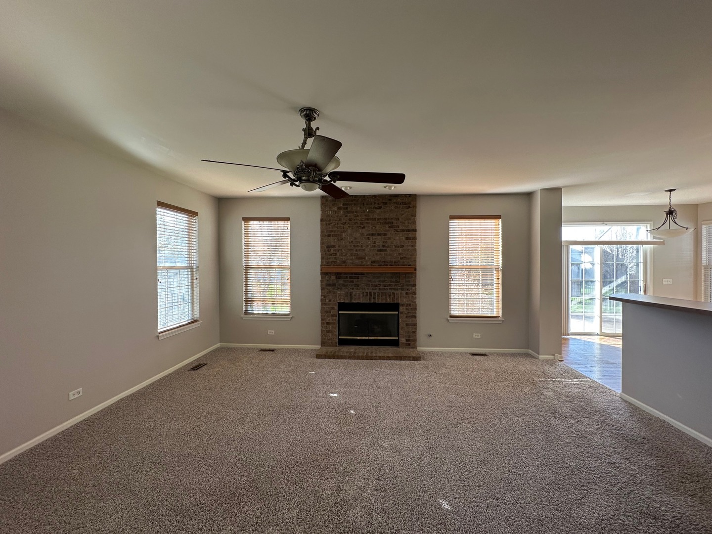 9816 Aberdeen Lane, Huntley, IL 60142