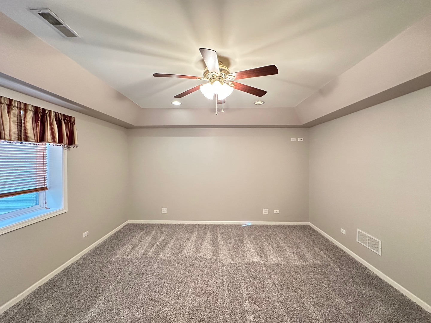 9816 Aberdeen Lane, Huntley, IL 60142