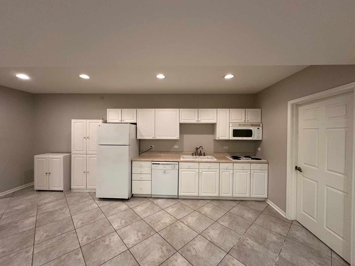 9816 Aberdeen Lane, Huntley, IL 60142