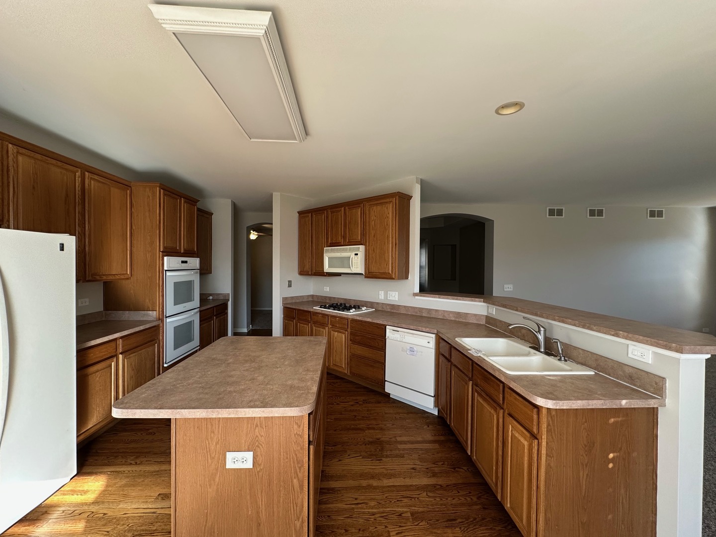 9816 Aberdeen Lane, Huntley, IL 60142