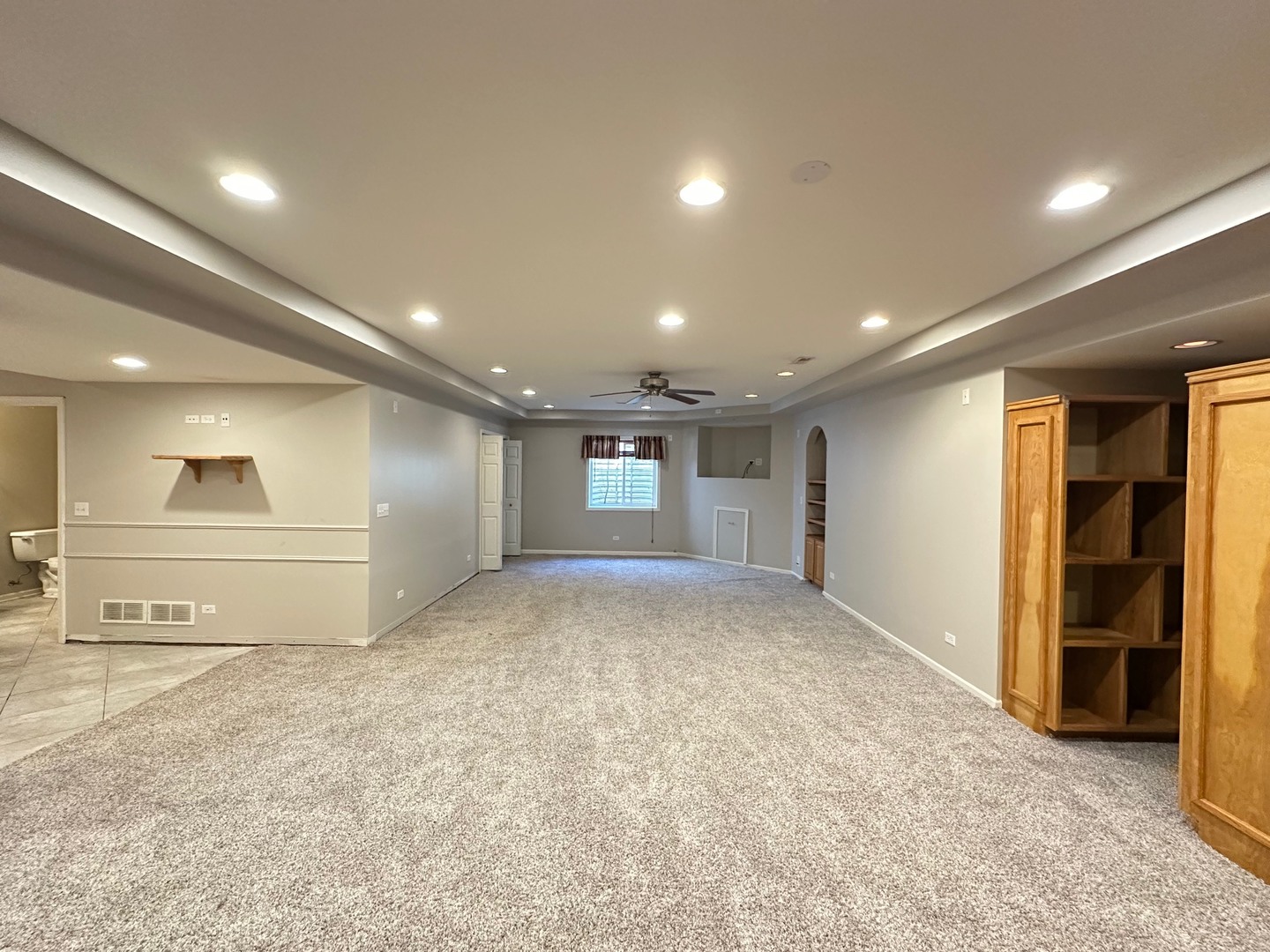 9816 Aberdeen Lane, Huntley, IL 60142