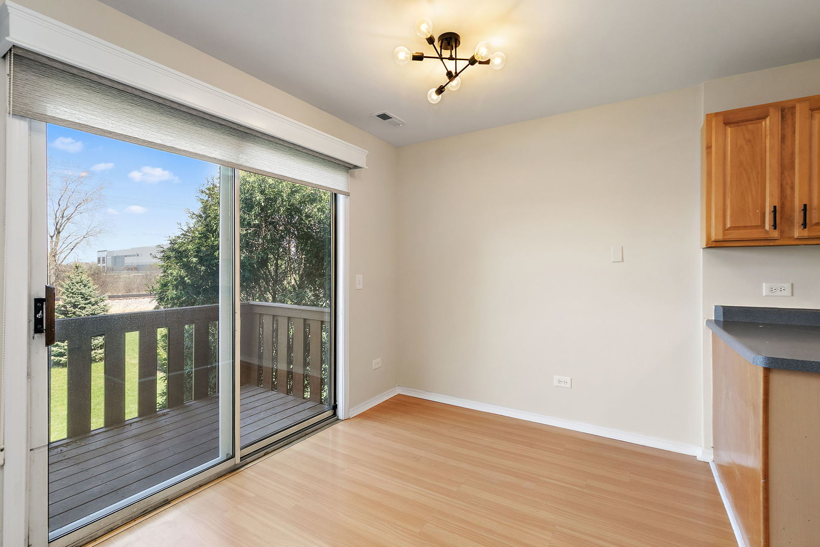 628 Mallard Court #B2, Bartlett, IL 60103