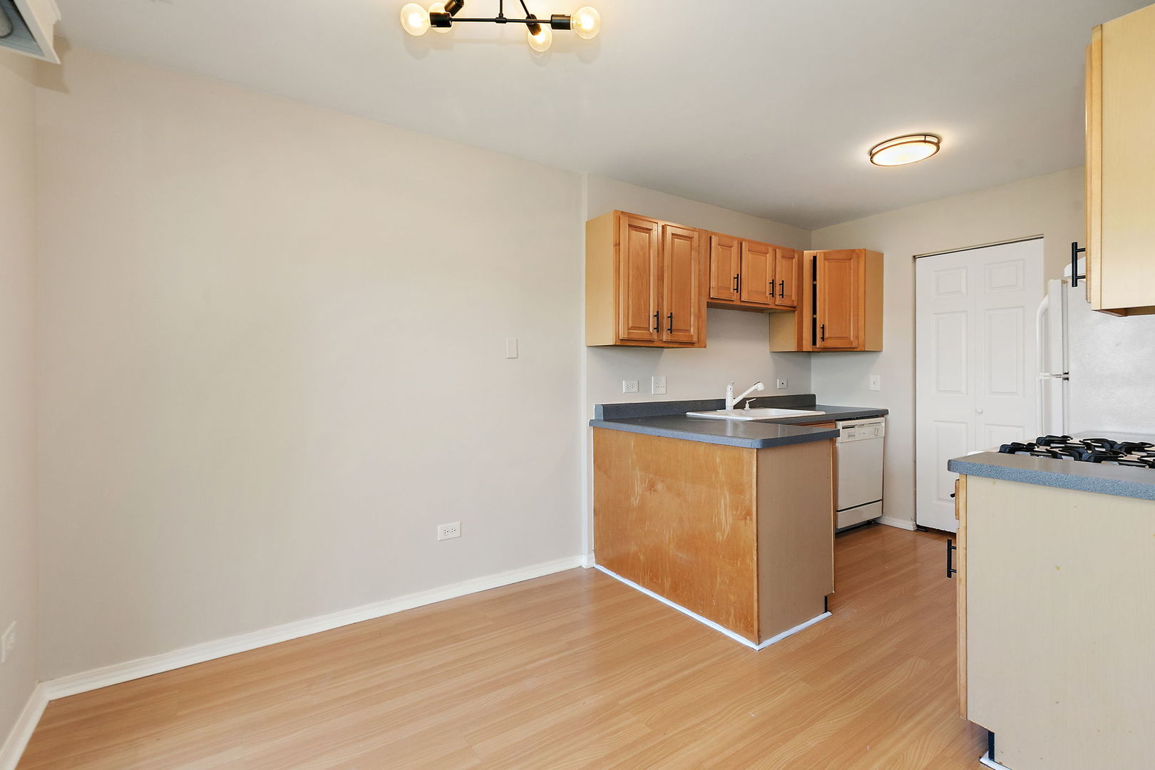 628 Mallard Court #B2, Bartlett, IL 60103