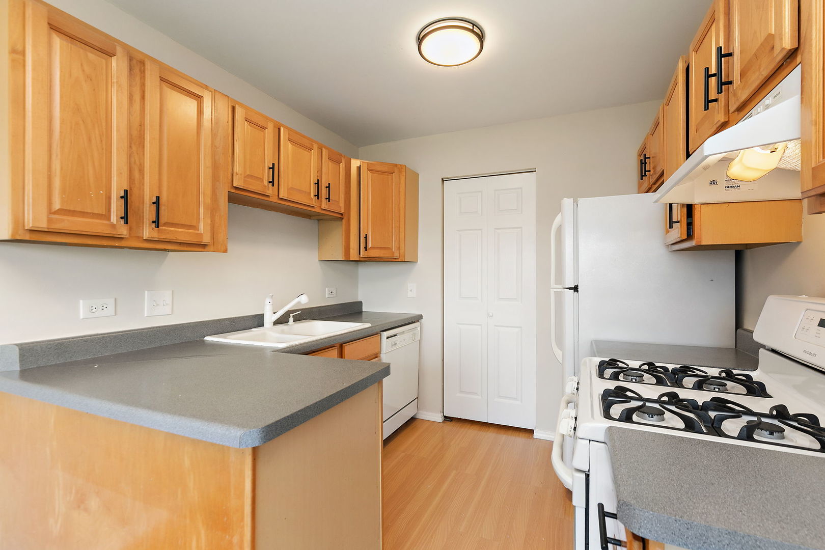 628 Mallard Court #B2, Bartlett, IL 60103