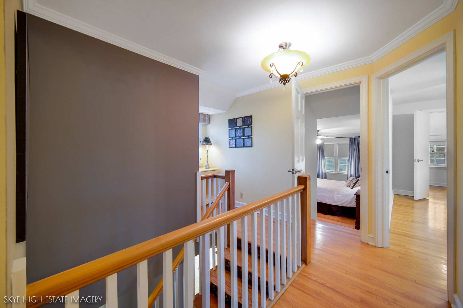 3447 W Maple Street, Evergreen Park, IL 60805