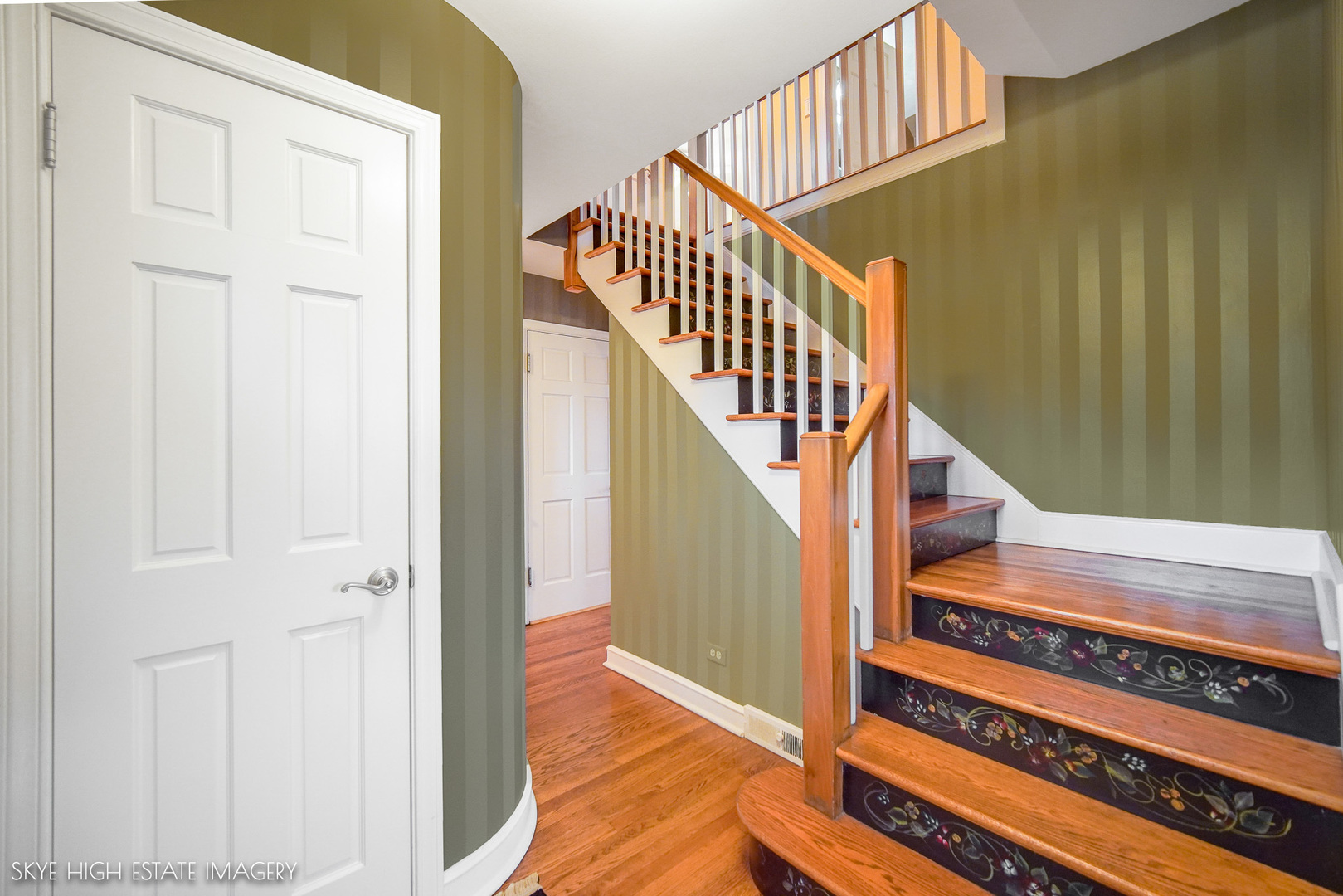 3447 W Maple Street, Evergreen Park, IL 60805