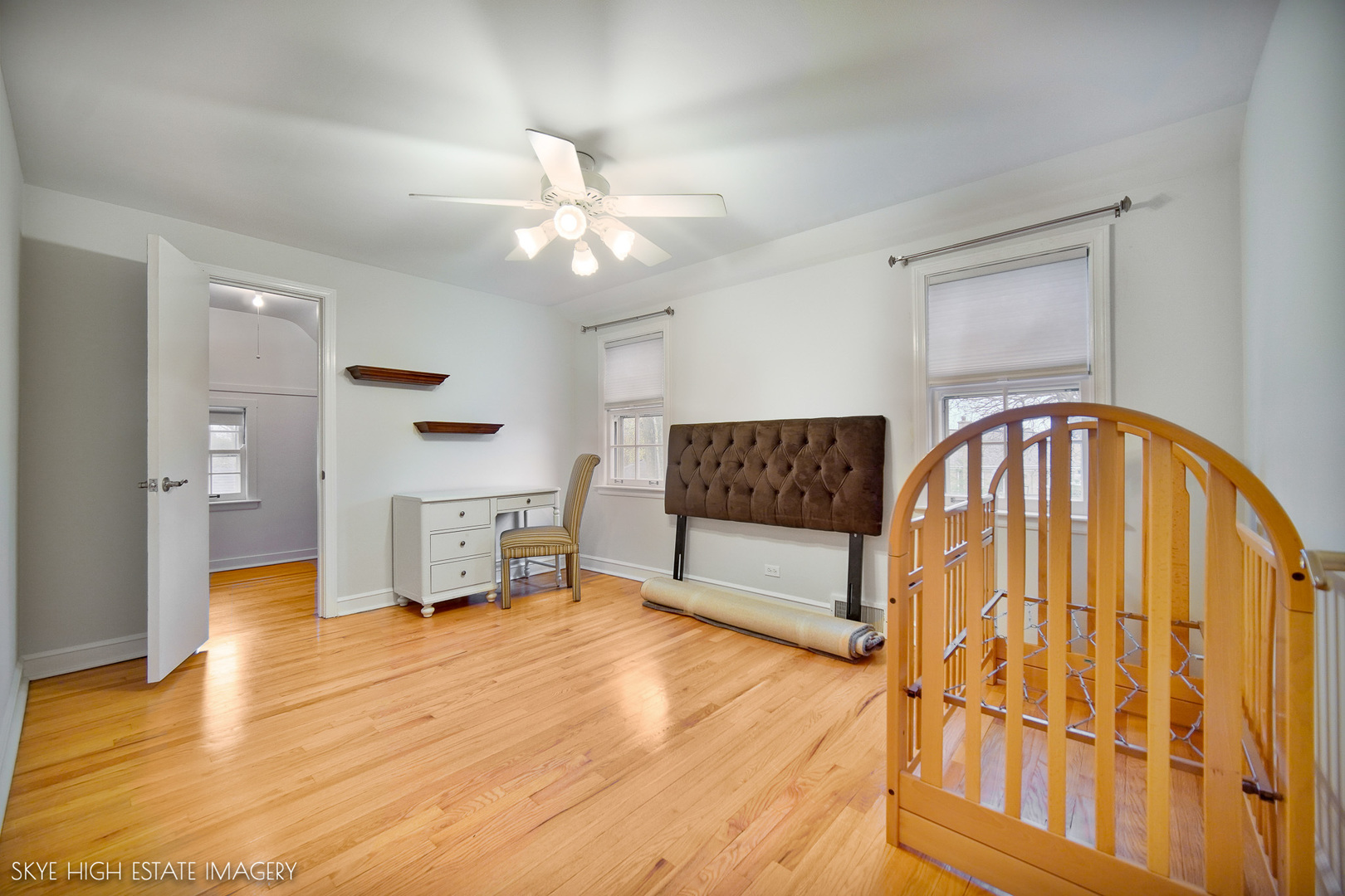 3447 W Maple Street, Evergreen Park, IL 60805