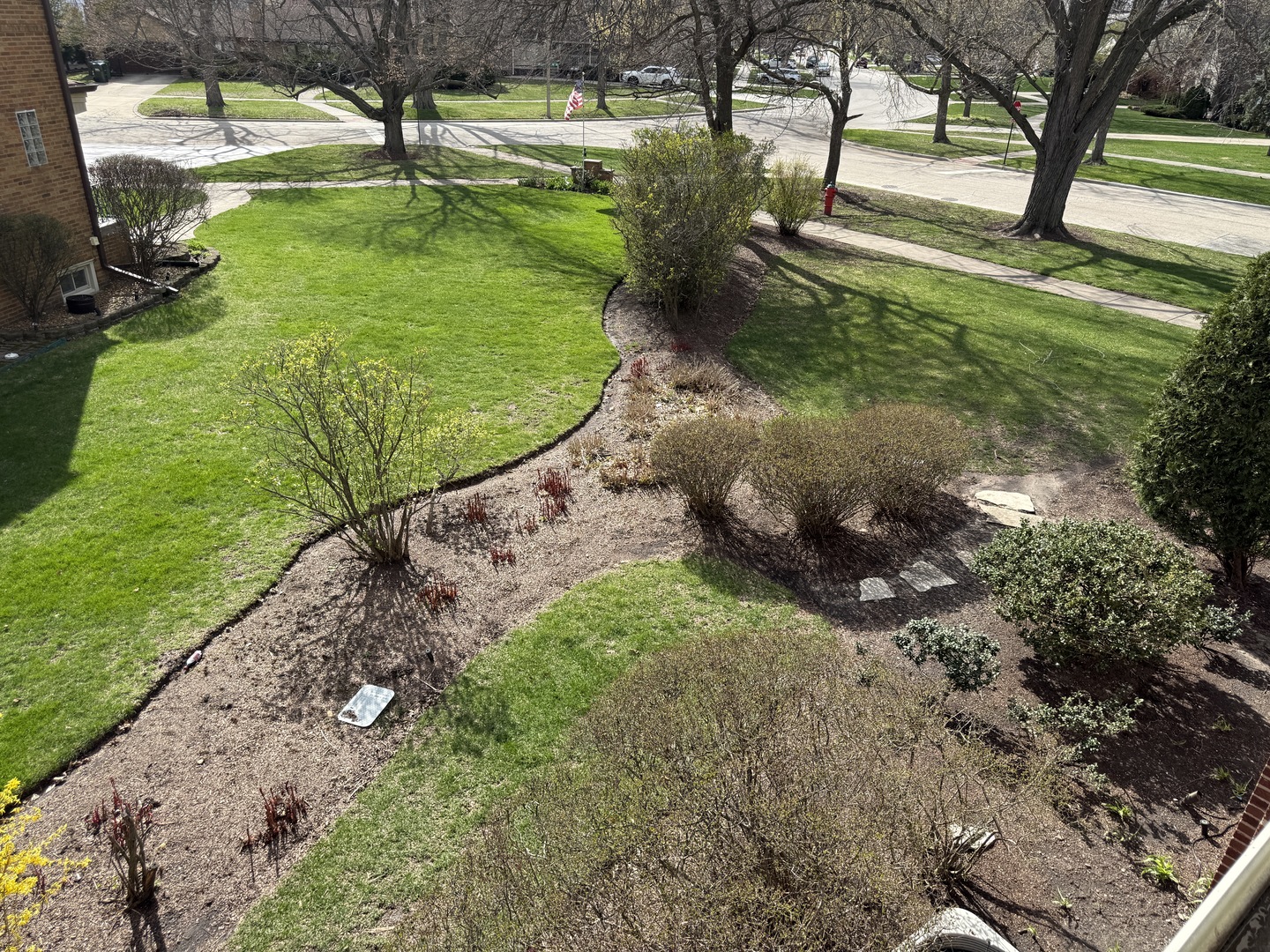 3447 W Maple Street, Evergreen Park, IL 60805