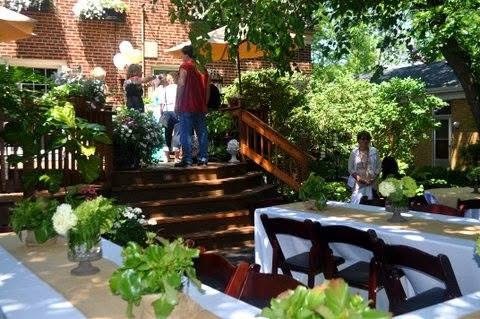 3447 W Maple Street, Evergreen Park, IL 60805