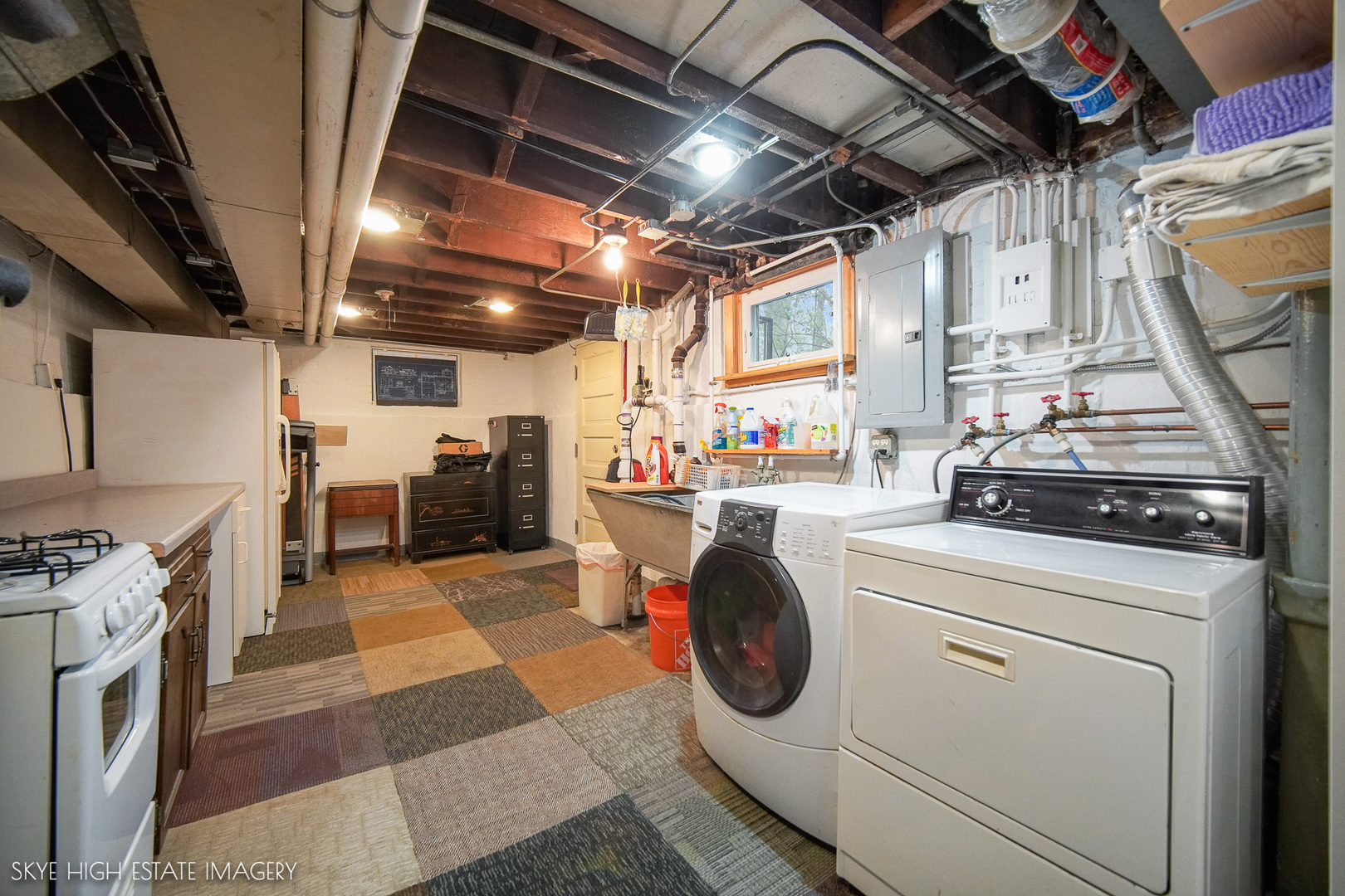 3447 W Maple Street, Evergreen Park, IL 60805