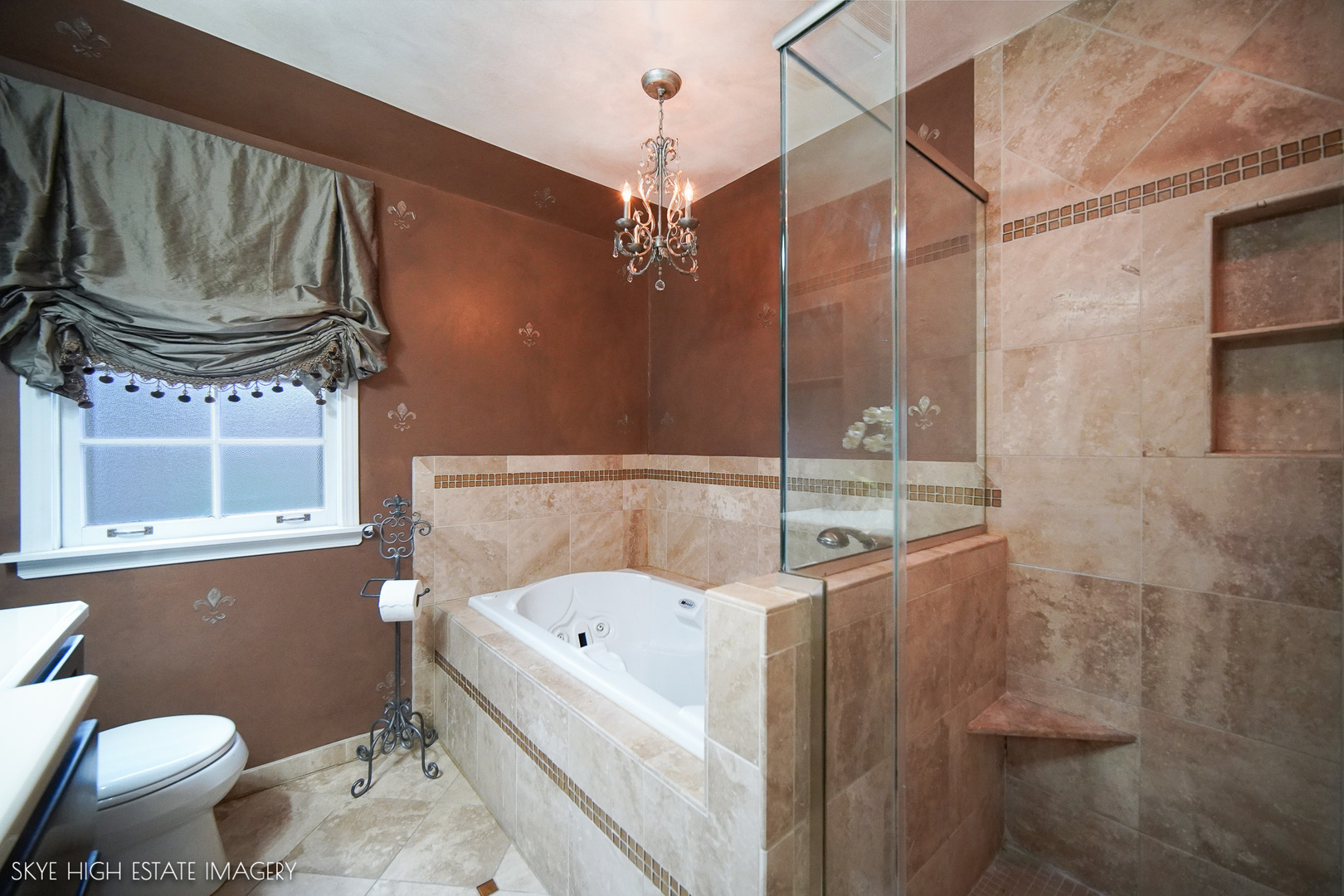 3447 W Maple Street, Evergreen Park, IL 60805